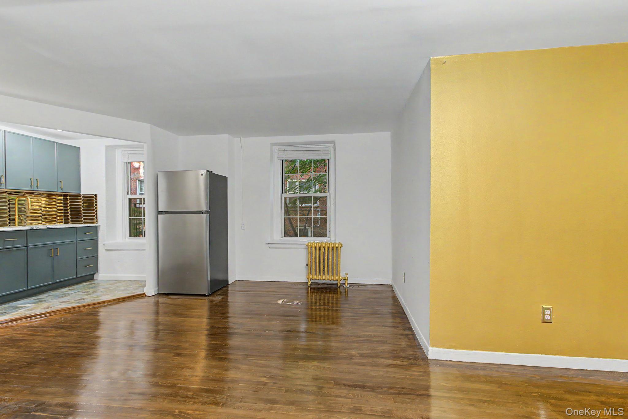 270 Bronxville Road B3 Property Photo 7
