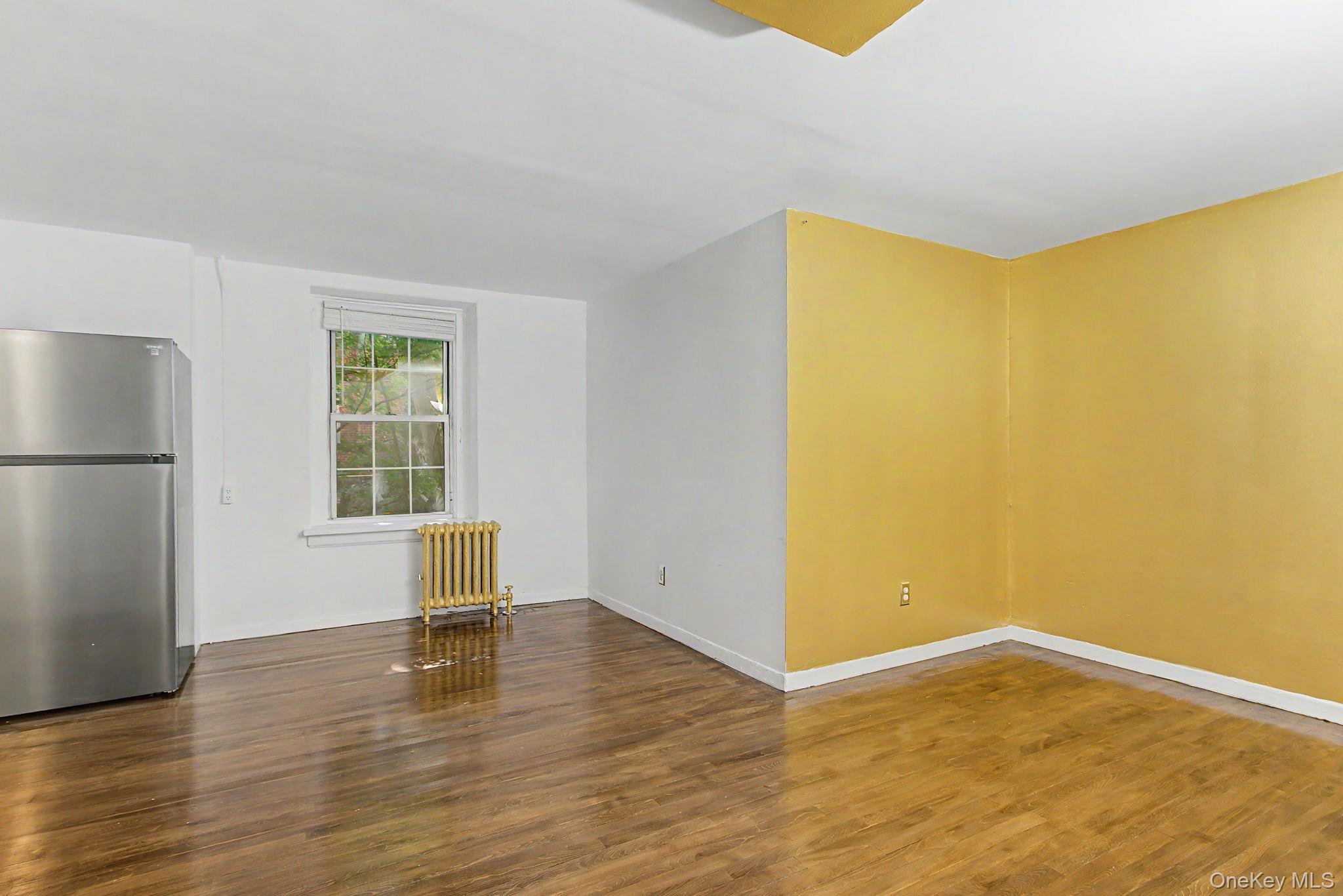 270 Bronxville Road B3 Property Photo 9