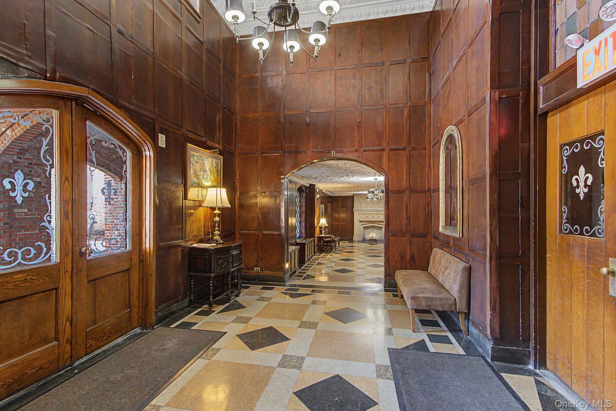 270 Bronxville Road B3 Property Photo 16