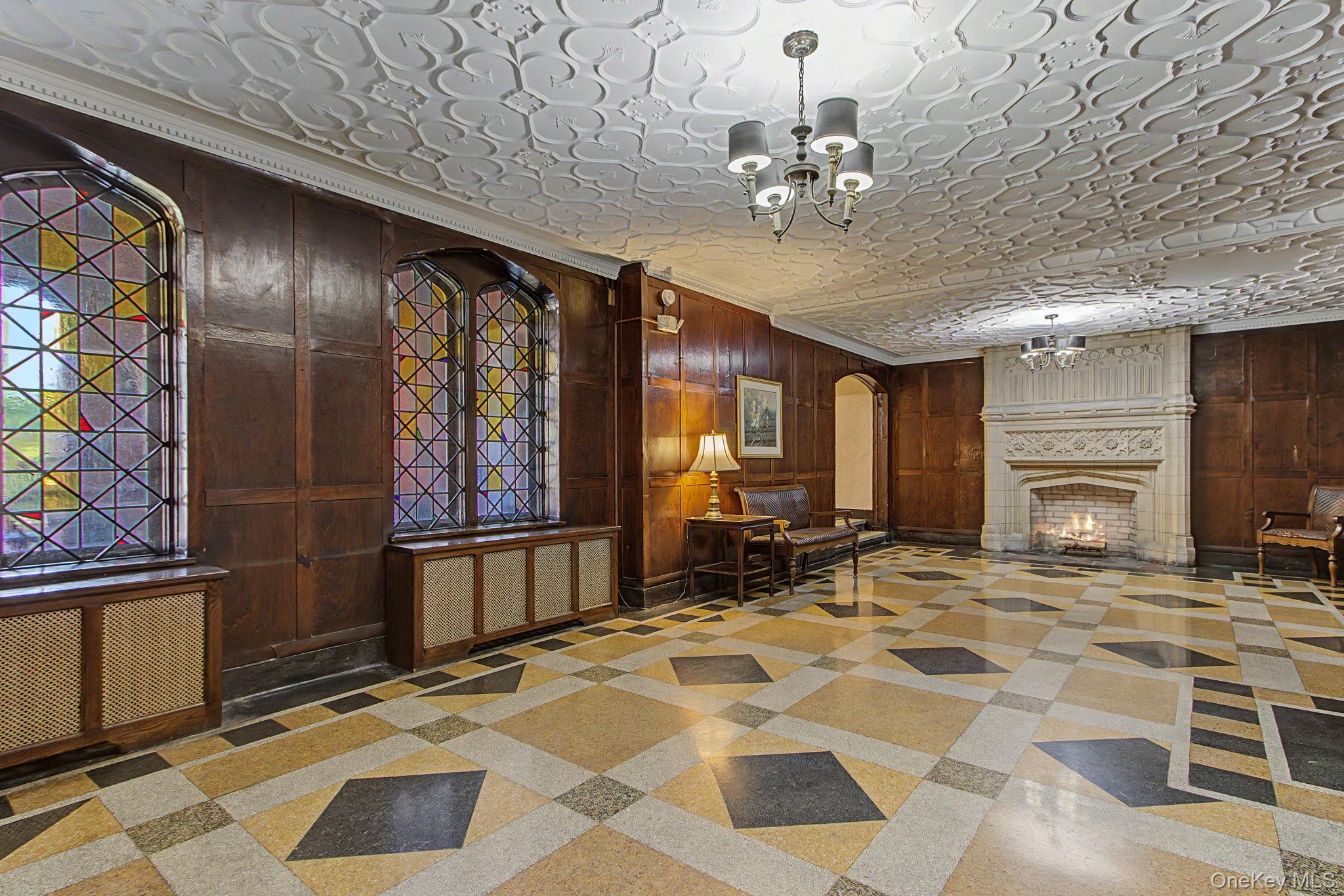 270 Bronxville Road B3 Property Photo 17
