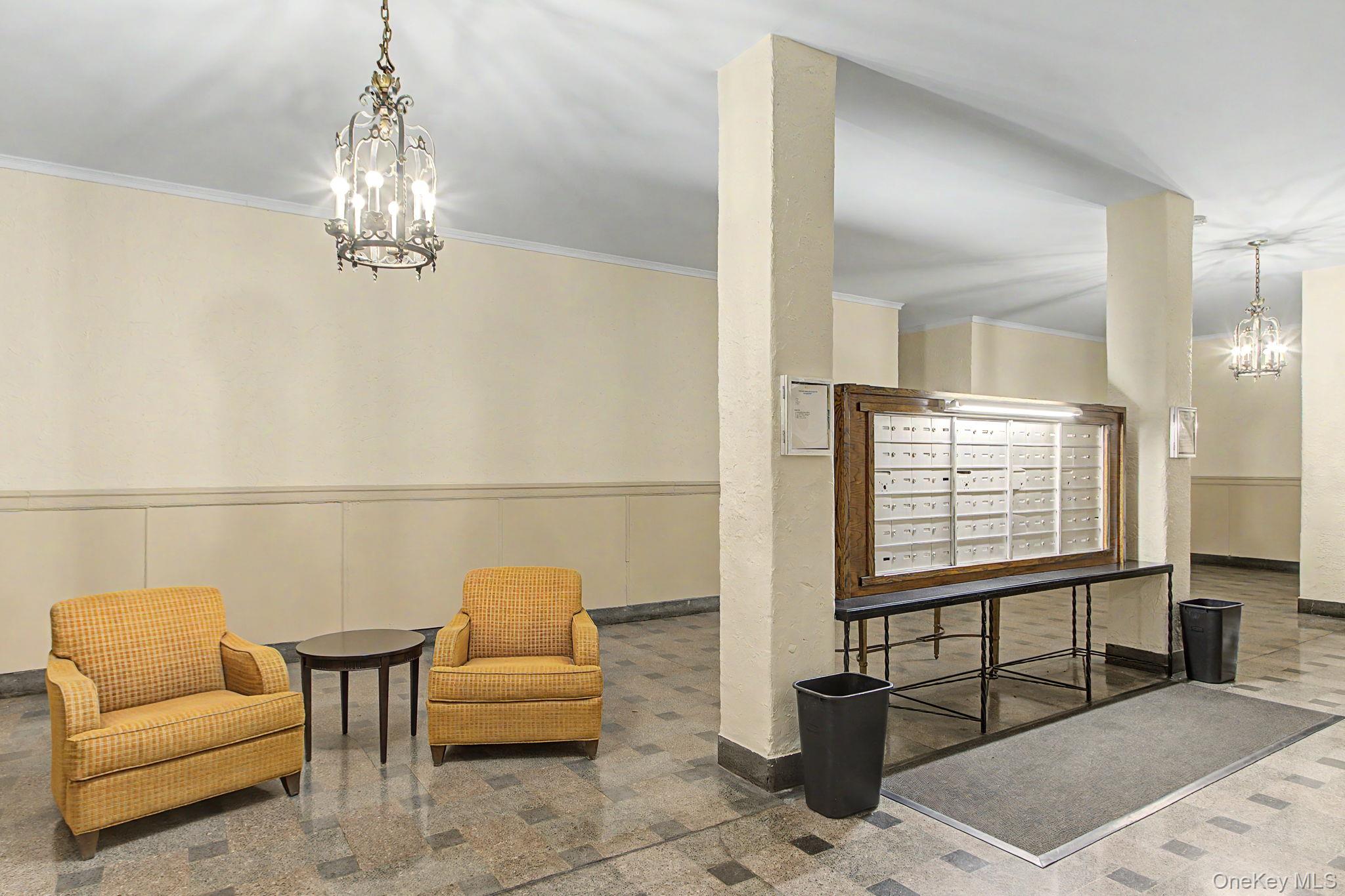 270 Bronxville Road B3 Property Photo 20