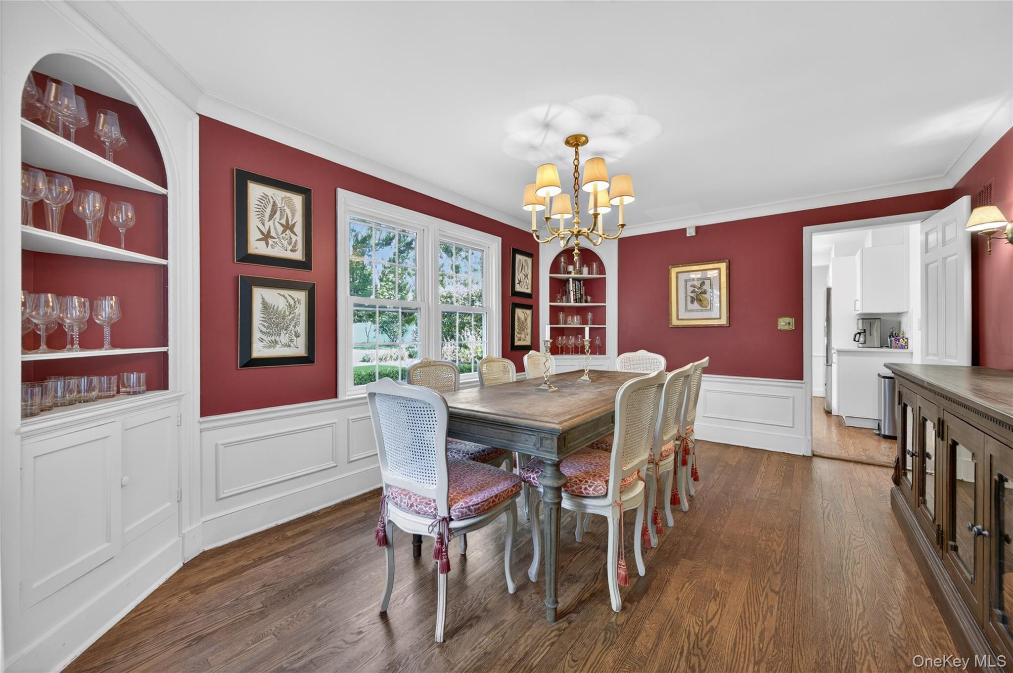 21 Weir Lane Property Photo 10
