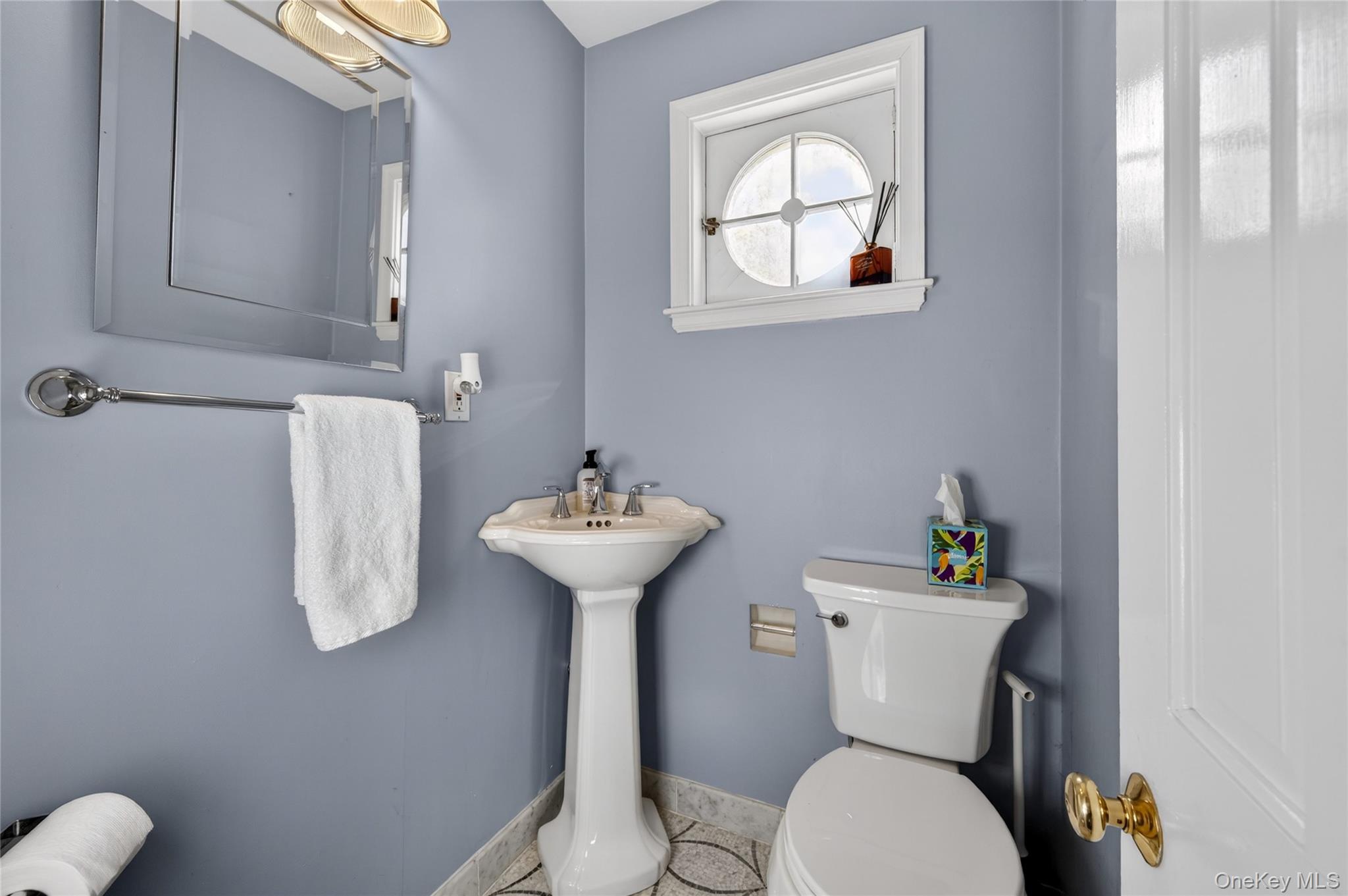 21 Weir Lane Property Photo 12