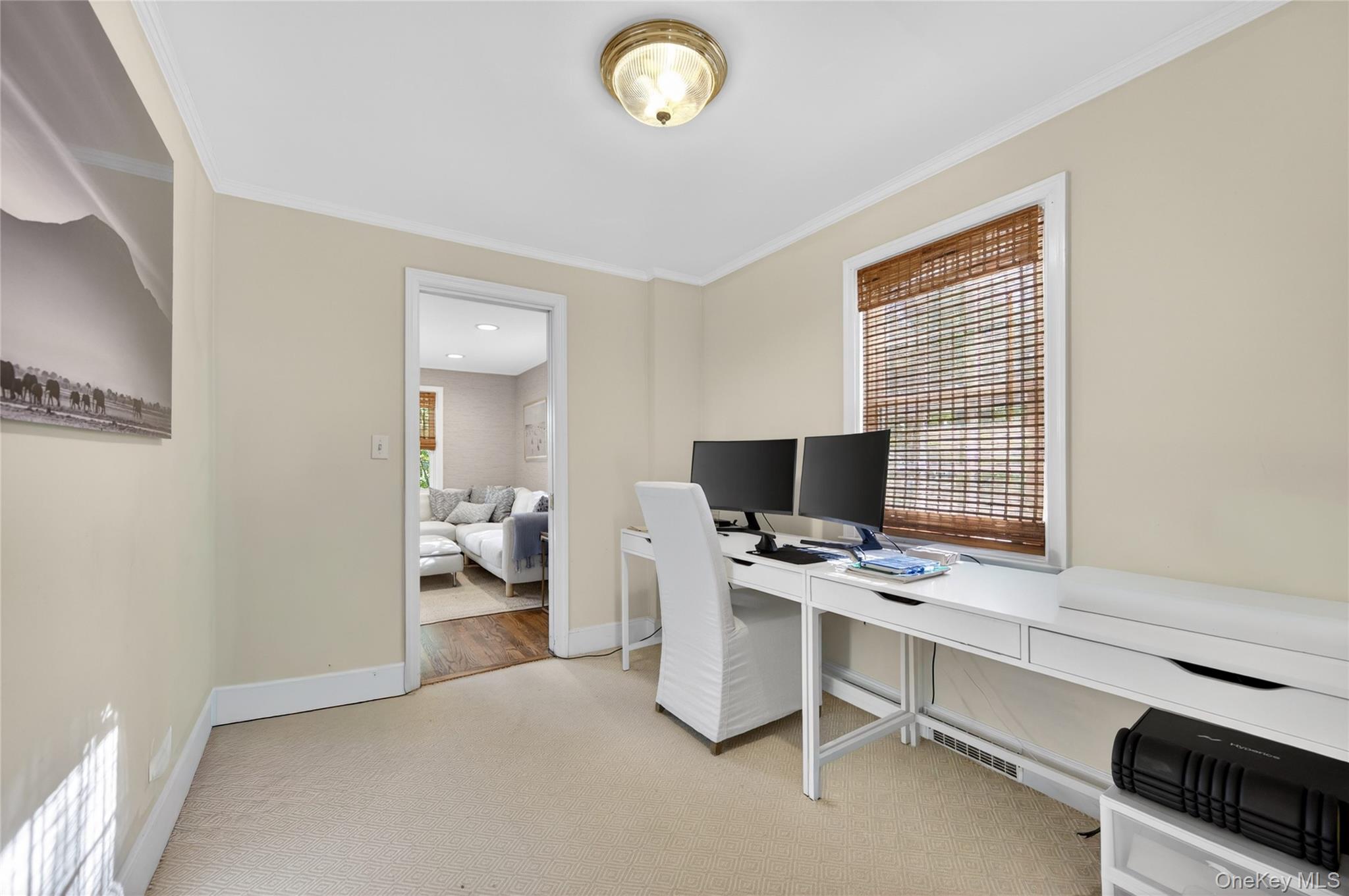 21 Weir Lane Property Photo 13