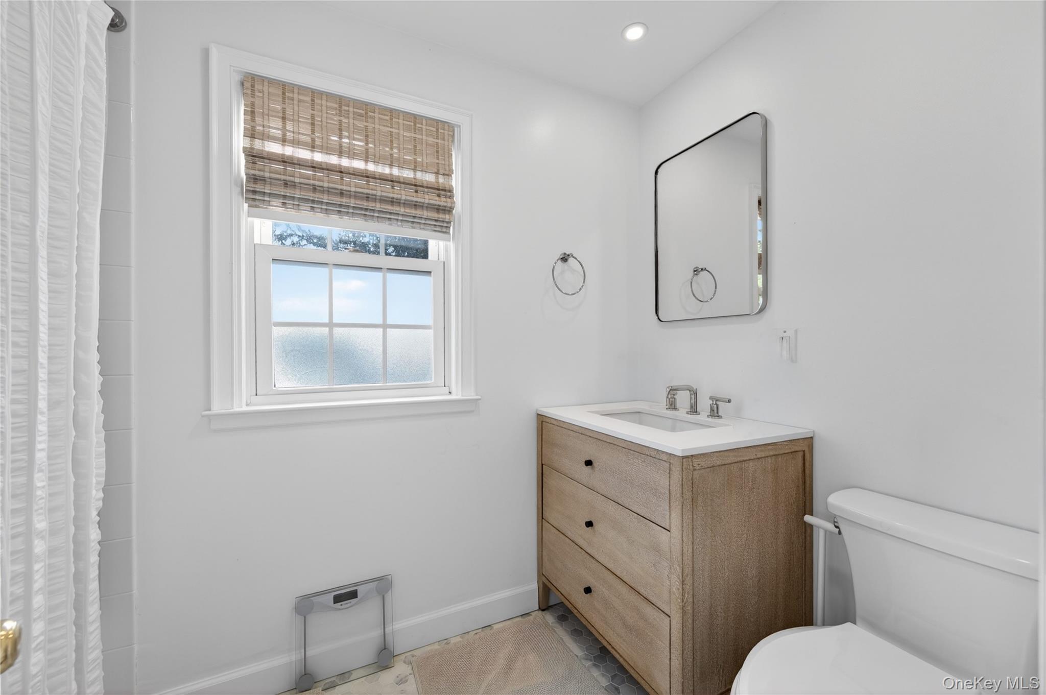 21 Weir Lane Property Photo 16
