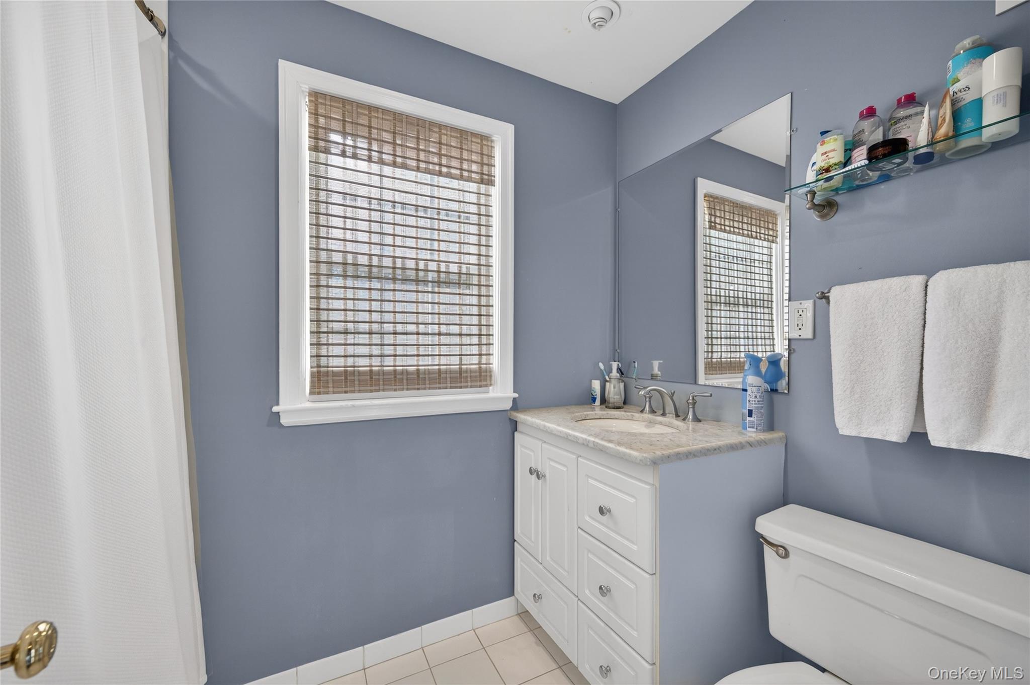 21 Weir Lane Property Photo 18