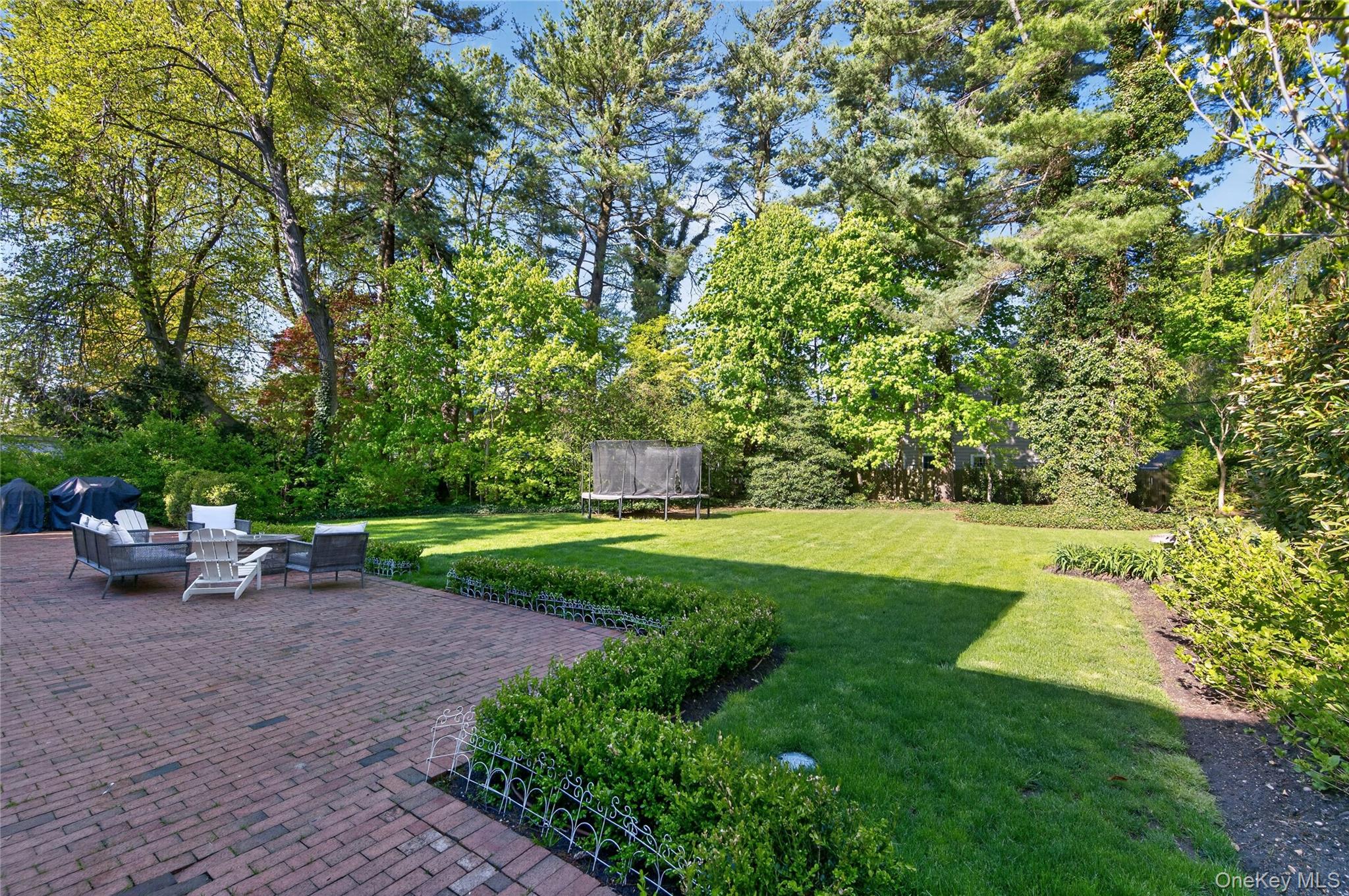 21 Weir Lane Property Photo 25