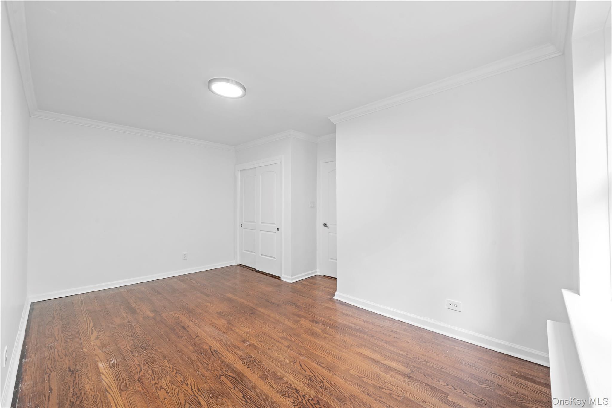 141-39 78th Road 2p Property Photo 10