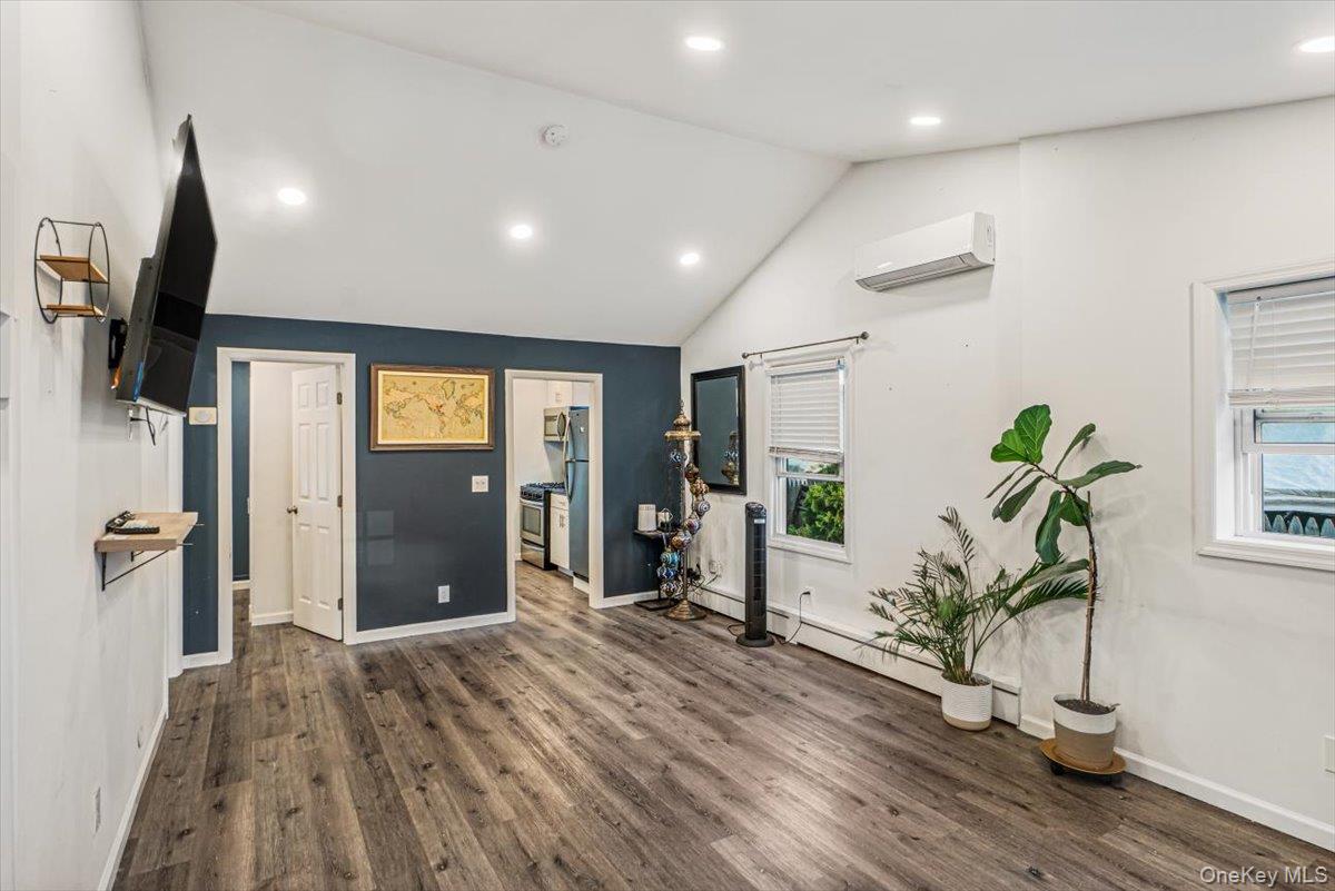 145 Carroll Avenue Property Photo 3
