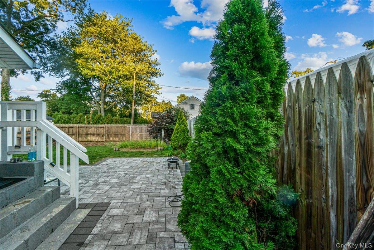 145 Carroll Avenue Property Photo 13