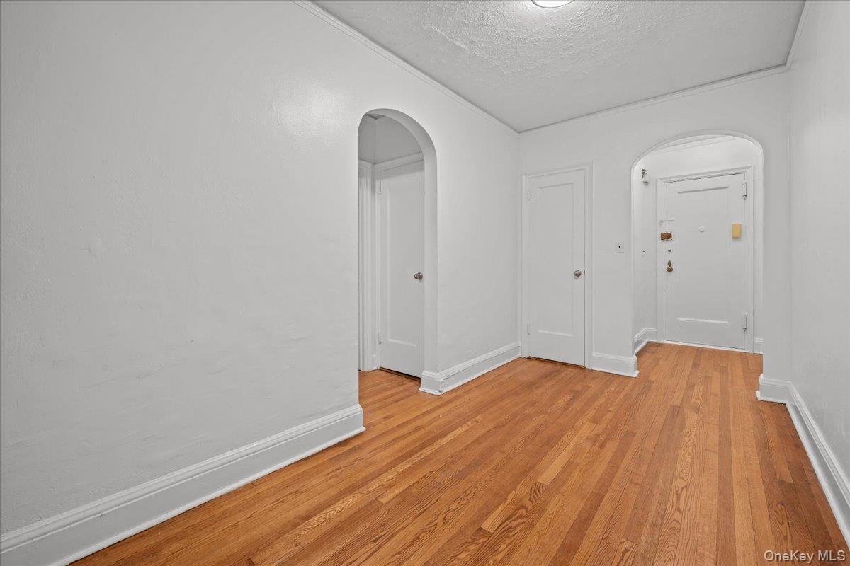 20 William Street 4f Property Photo 2