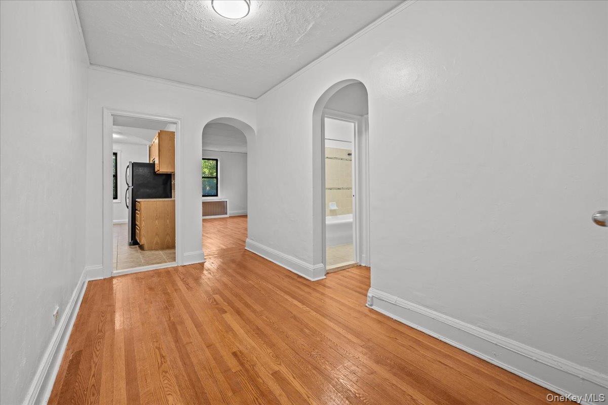 20 William Street 4f Property Photo 3