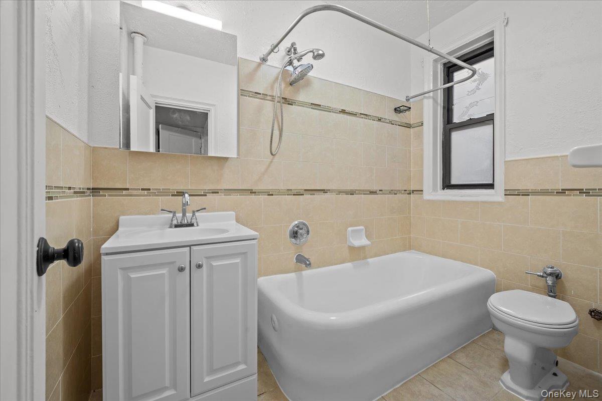 20 William Street 4f Property Photo 4
