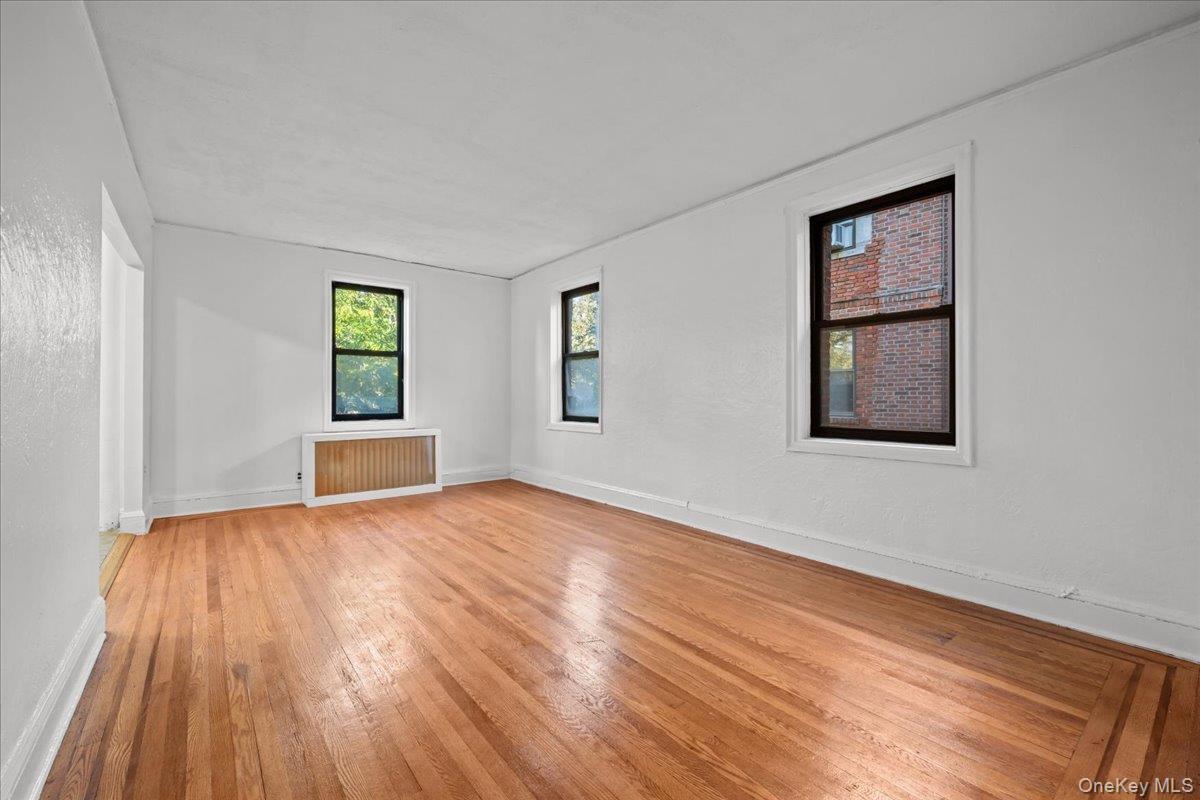 20 William Street 4f Property Photo 5