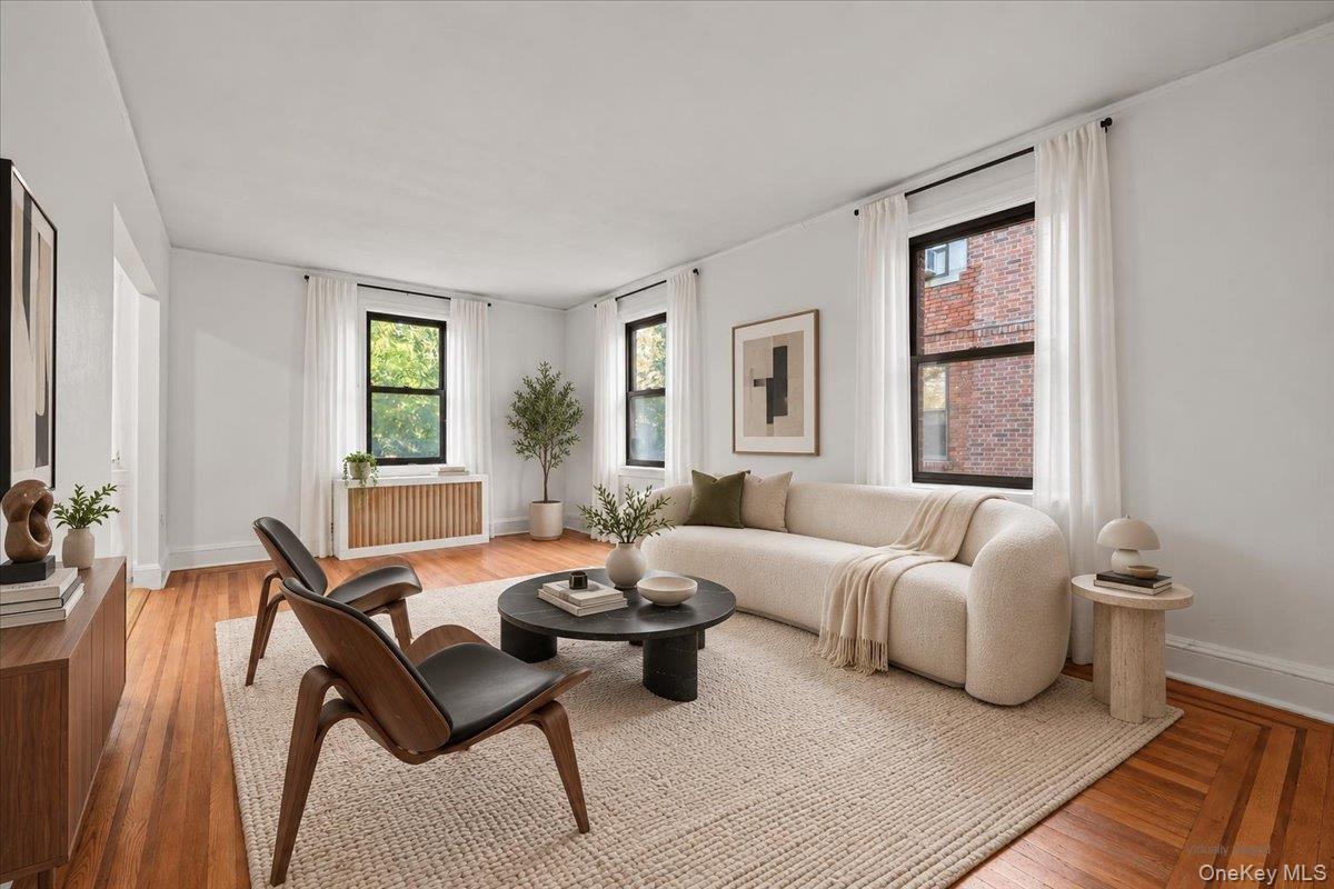 20 William Street 4f Property Photo 6