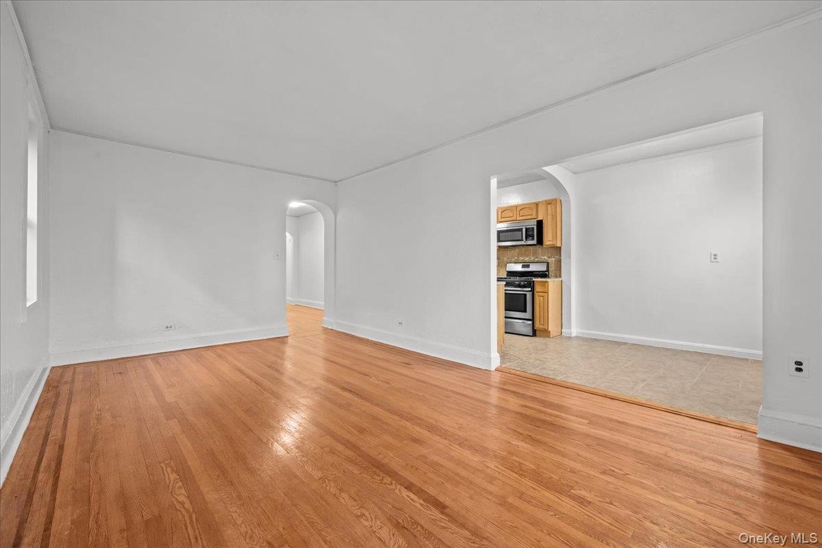 20 William Street 4f Property Photo 7