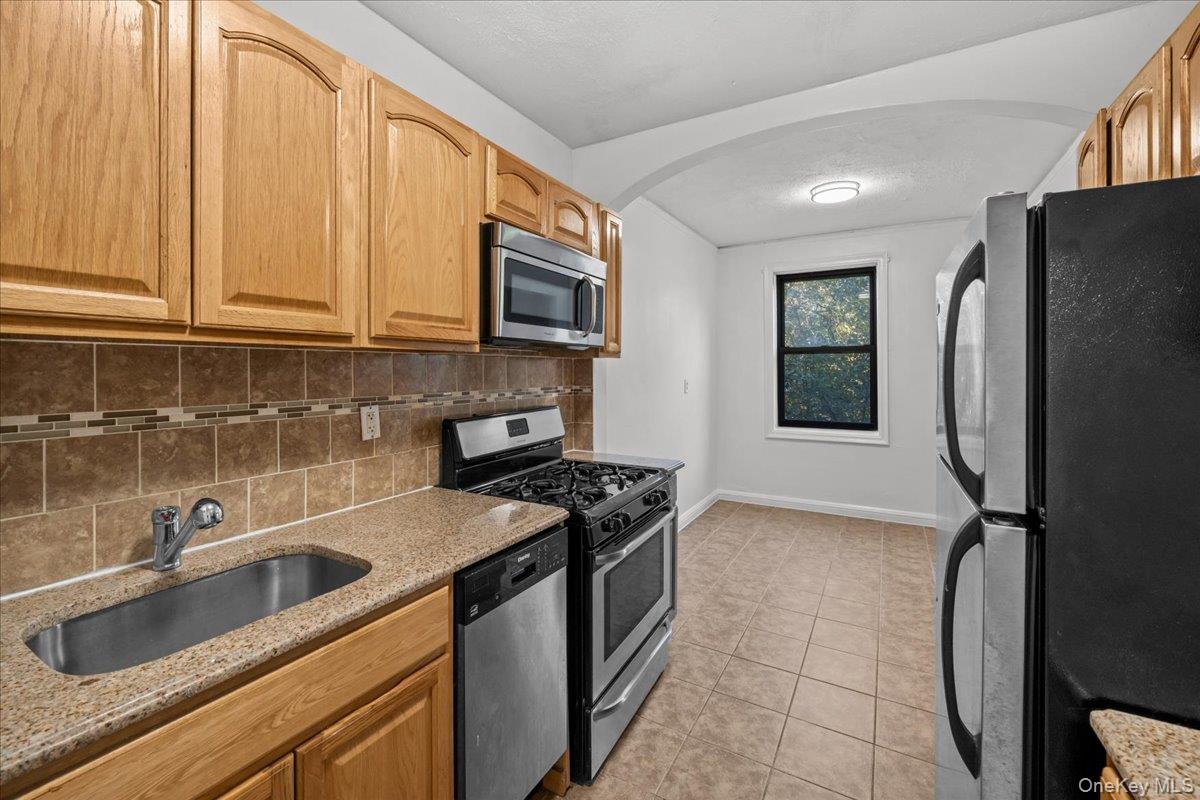 20 William Street 4f Property Photo 8