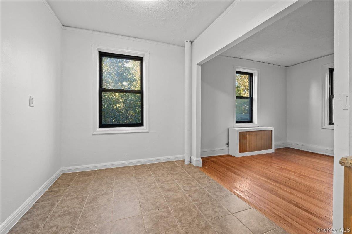 20 William Street 4f Property Photo 11