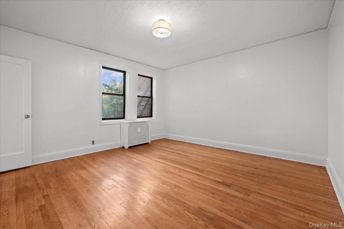 20 William Street 4f Property Photo 12