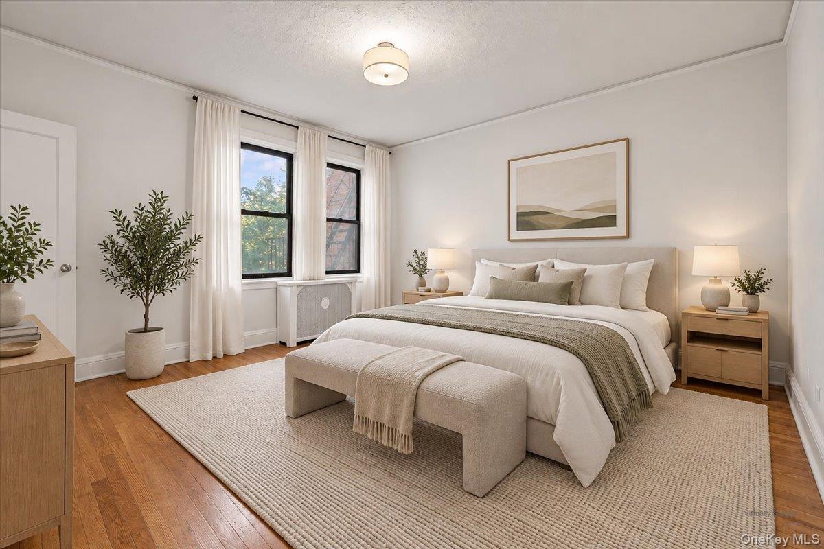 20 William Street 4f Property Photo 13