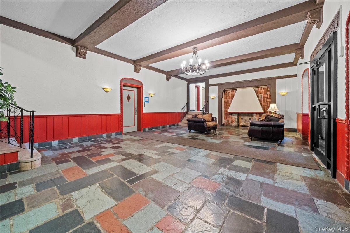 20 William Street 4f Property Photo 18