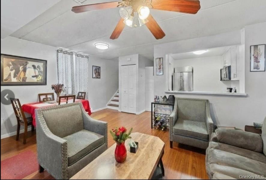 132 Sunset Boulevard 11132 Property Photo 1
