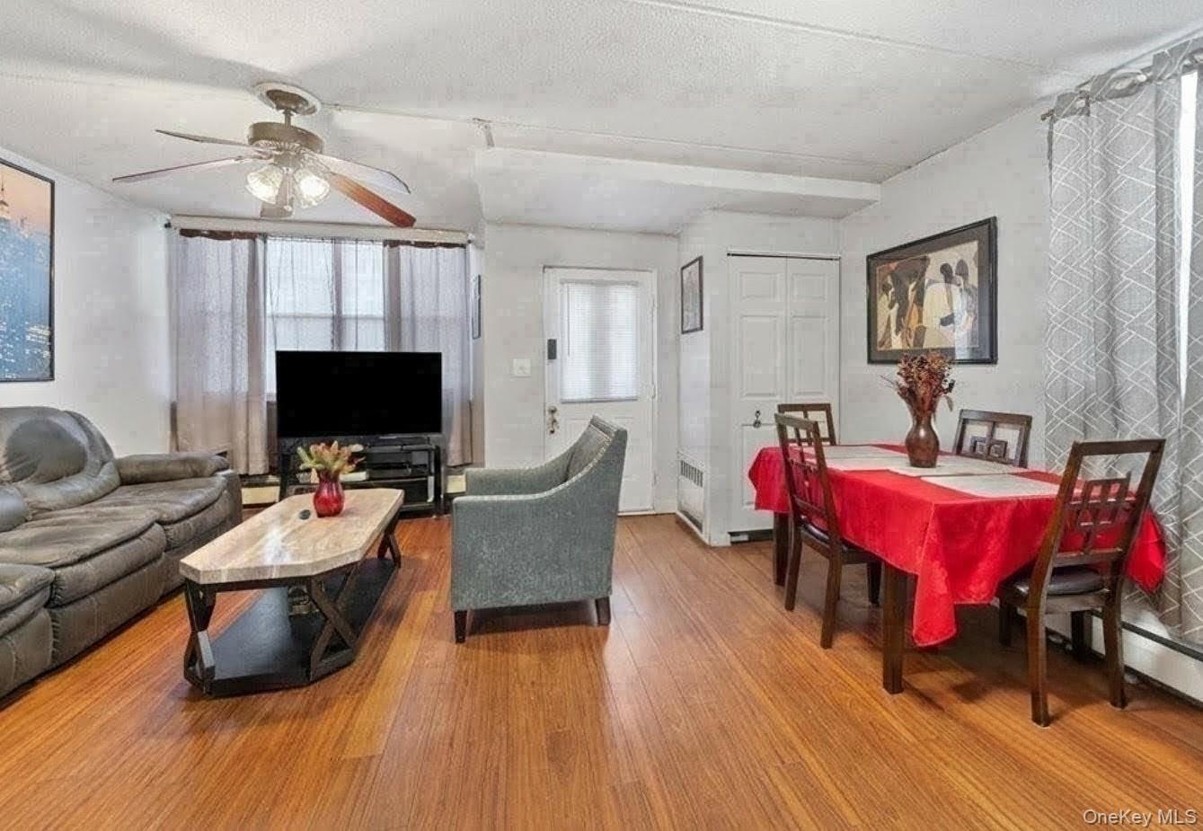 132 Sunset Boulevard 11132 Property Photo 2