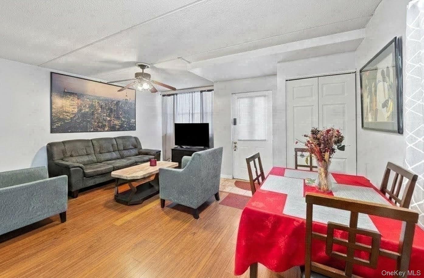 132 Sunset Boulevard 11132 Property Photo 3