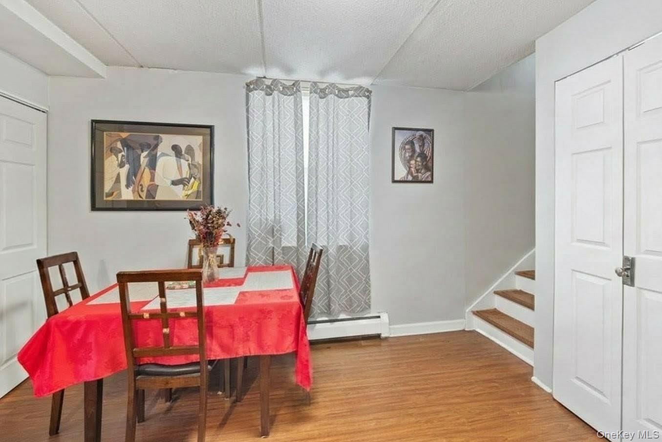 132 Sunset Boulevard 11132 Property Photo 4
