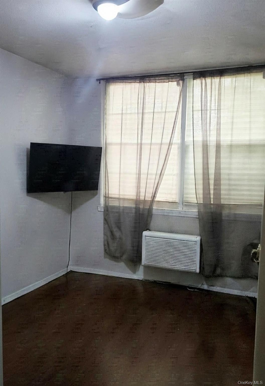 132 Sunset Boulevard 11132 Property Photo 6