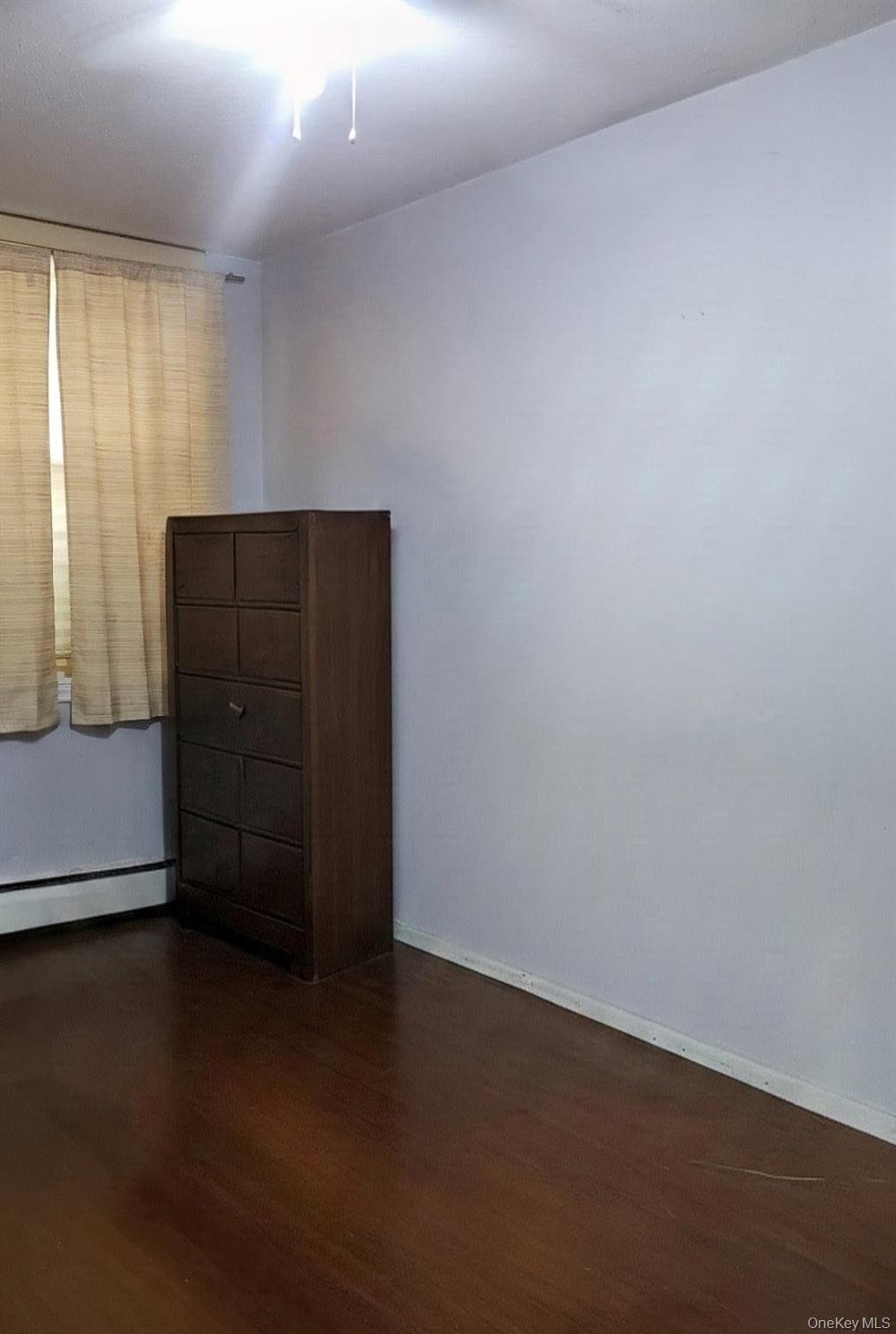 132 Sunset Boulevard 11132 Property Photo 7