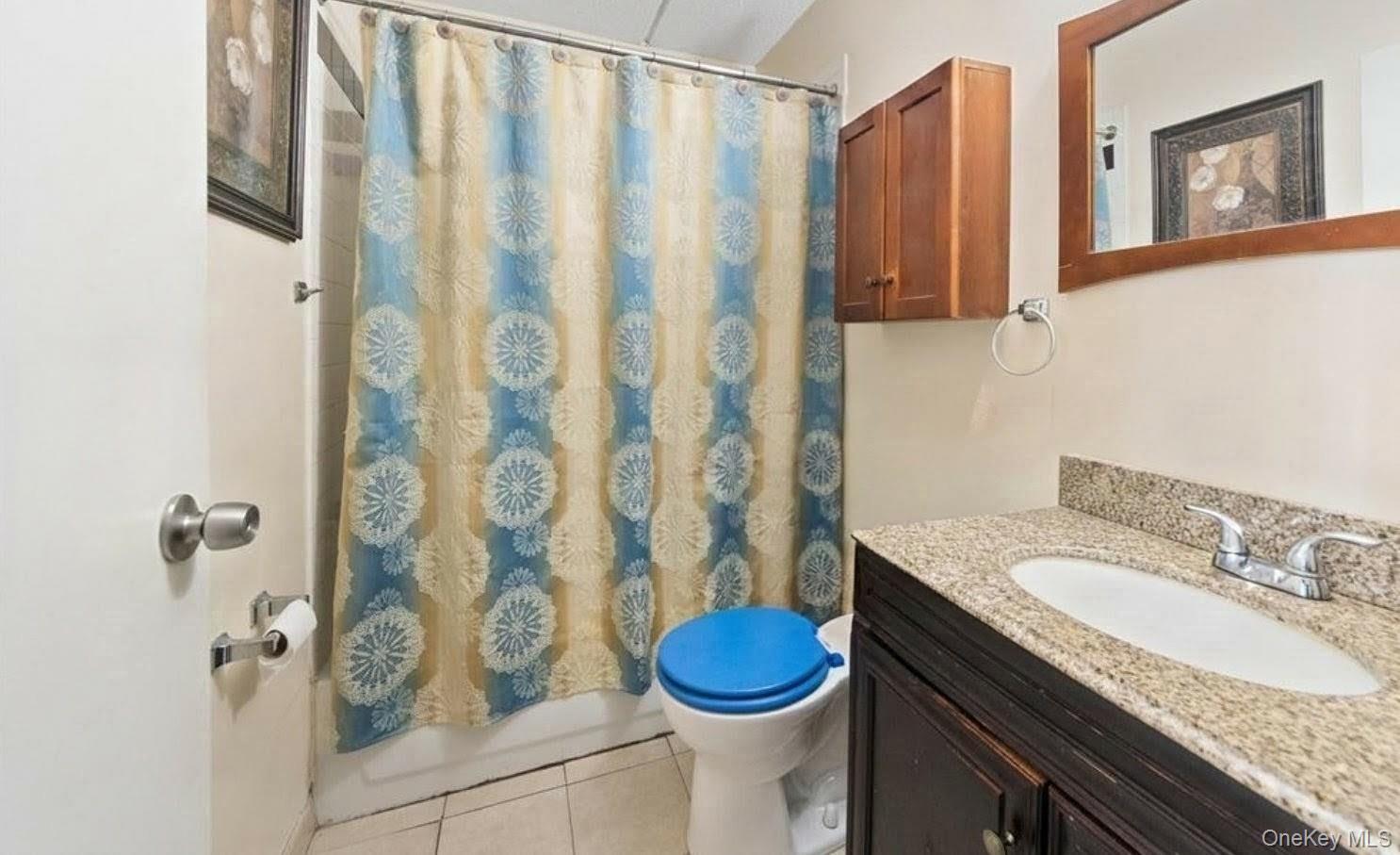 132 Sunset Boulevard 11132 Property Photo 8