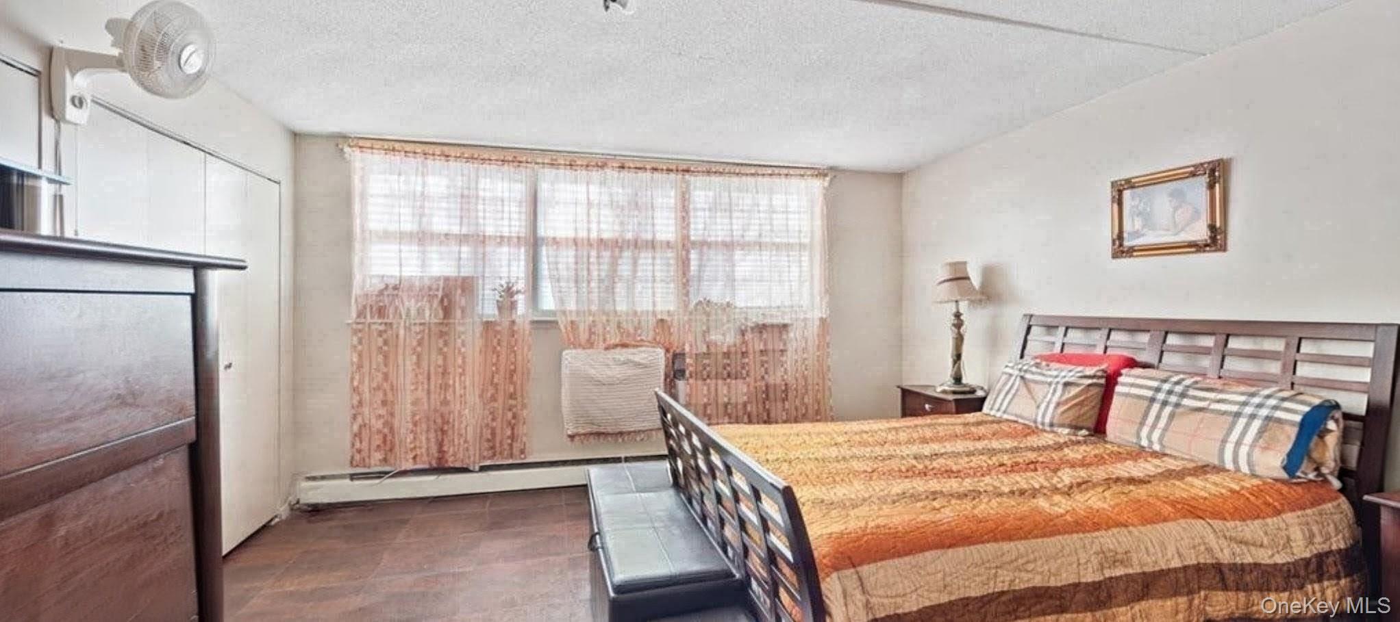 132 Sunset Boulevard 11132 Property Photo 10