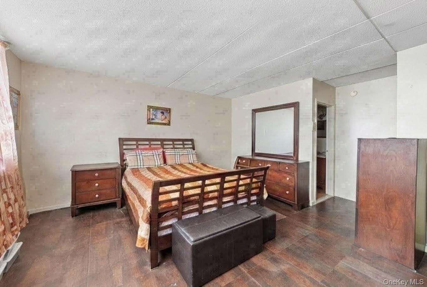 132 Sunset Boulevard 11132 Property Photo 11
