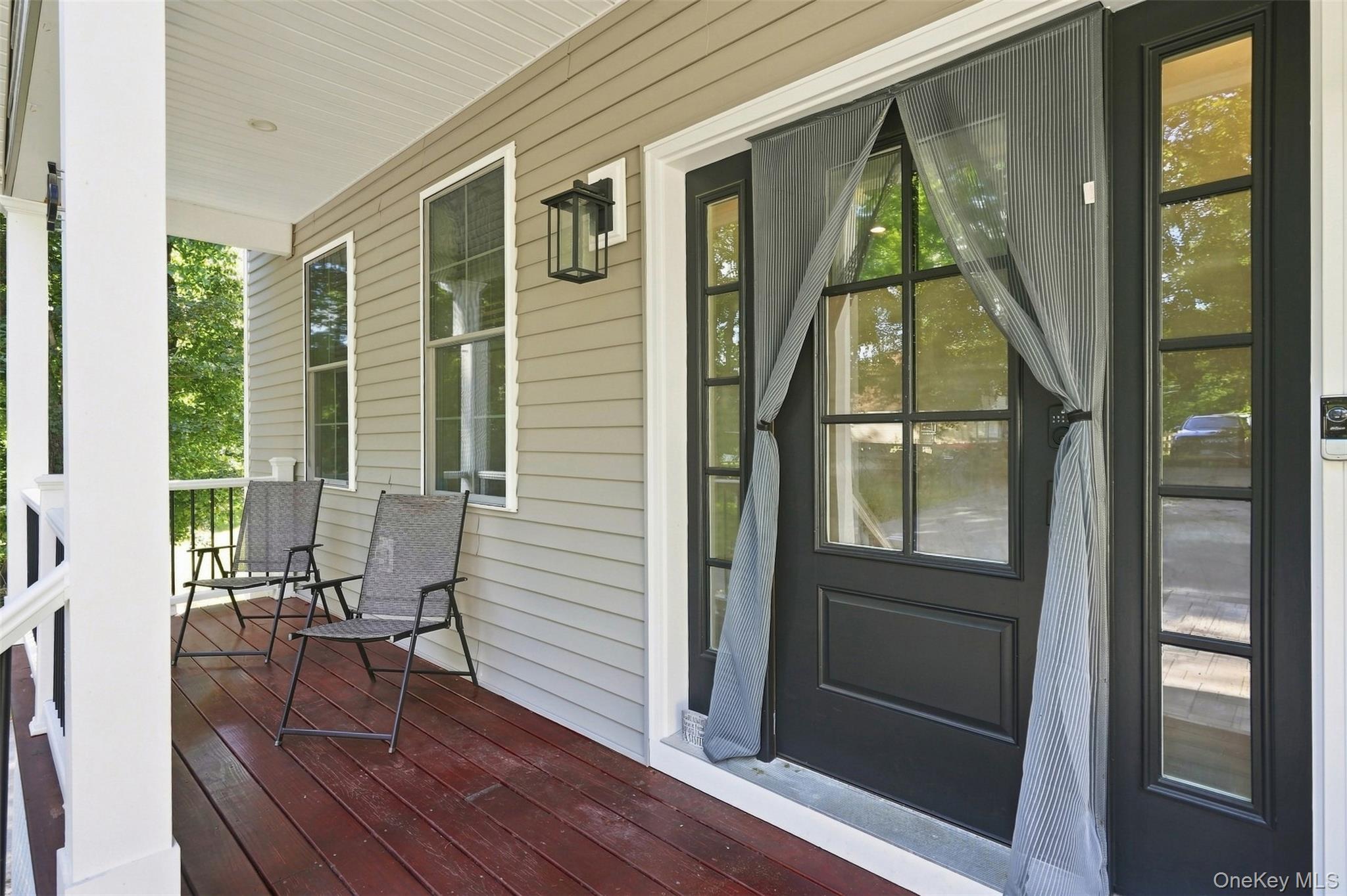 15 Rock Cut Lane Property Photo 5