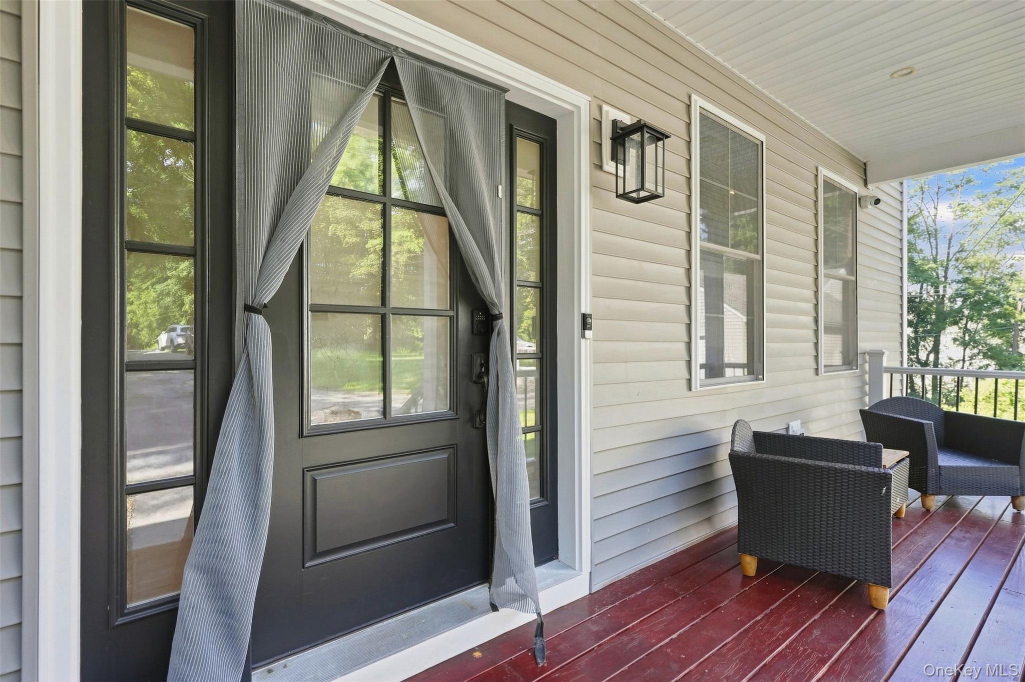 15 Rock Cut Lane Property Photo 6