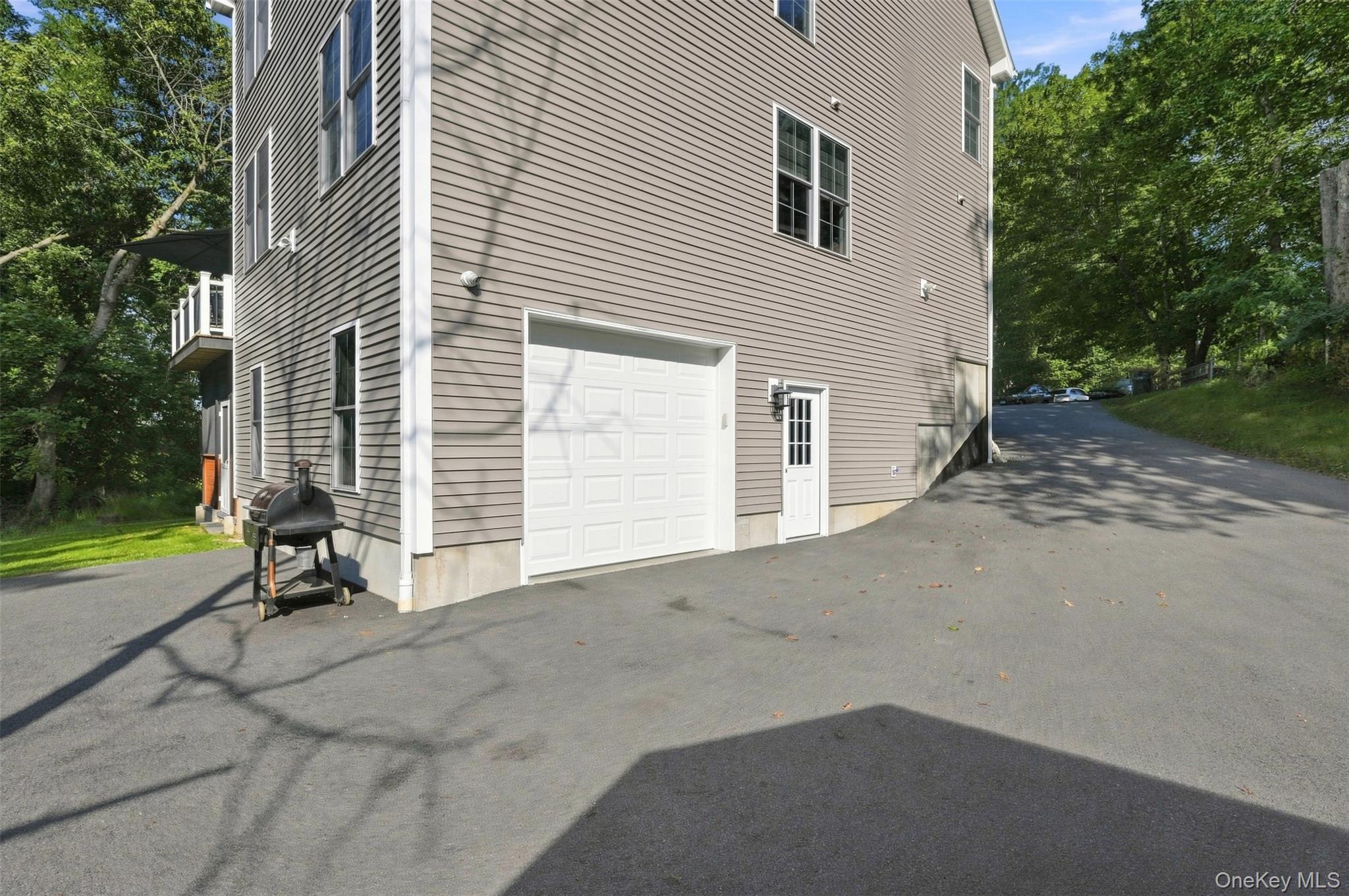 15 Rock Cut Lane Property Photo 7