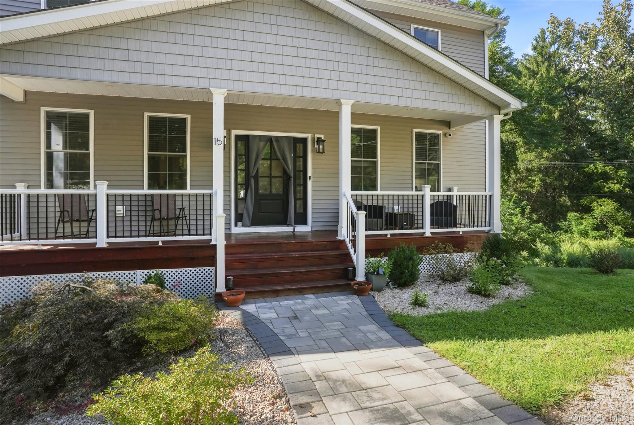 15 Rock Cut Lane Property Photo 10