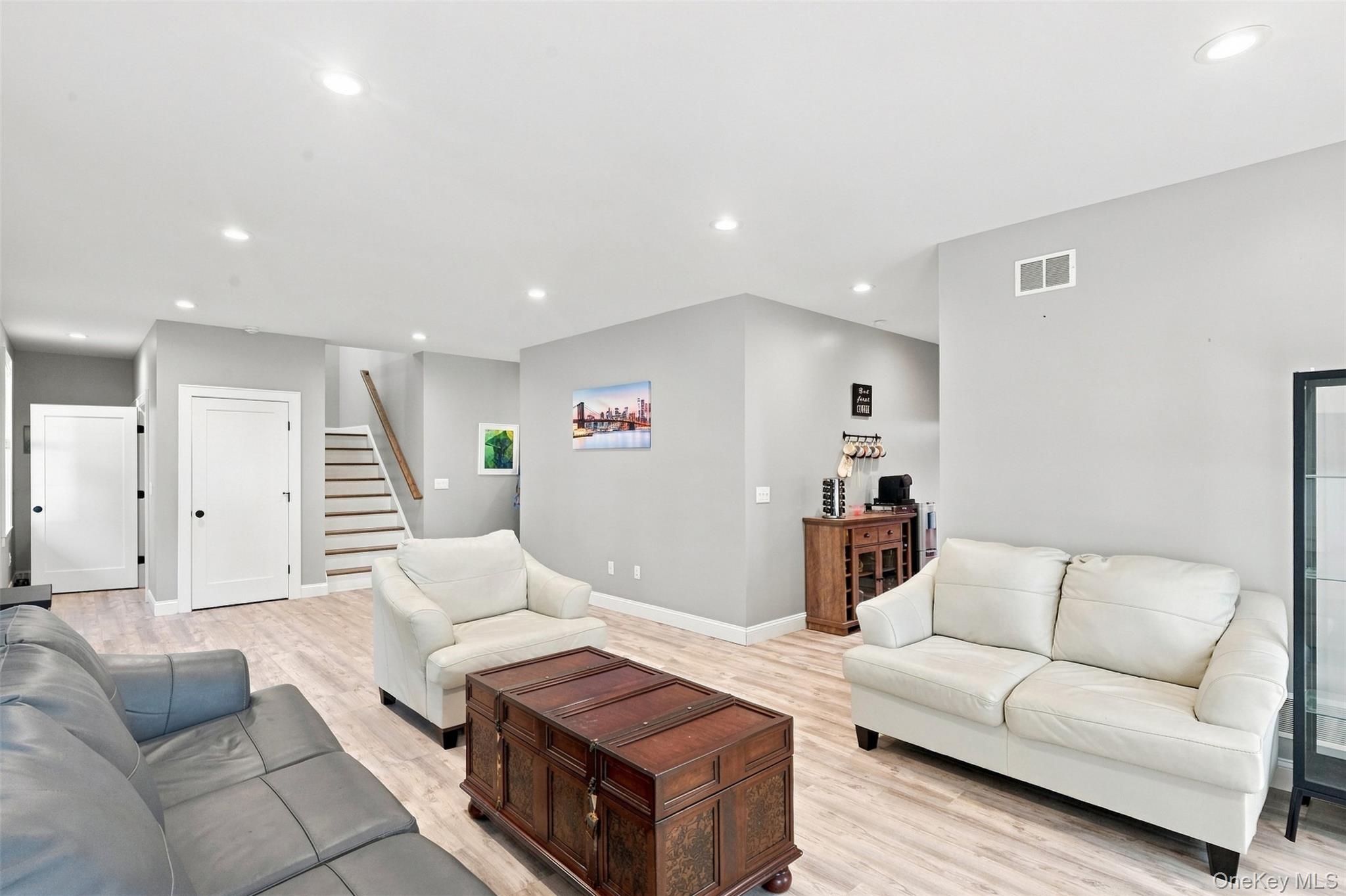 15 Rock Cut Lane Property Photo 12
