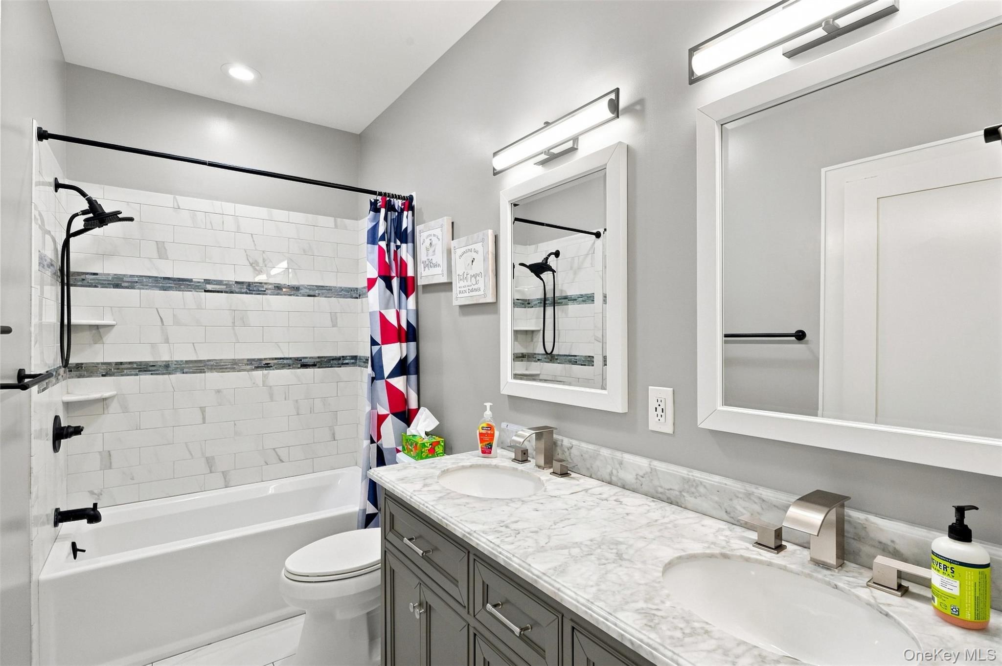 15 Rock Cut Lane Property Photo 14