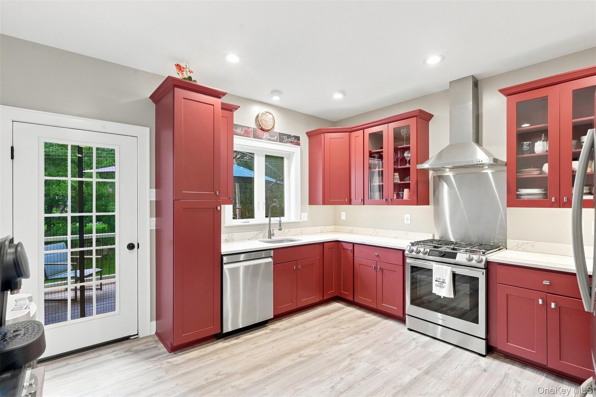 15 Rock Cut Lane Property Photo 15