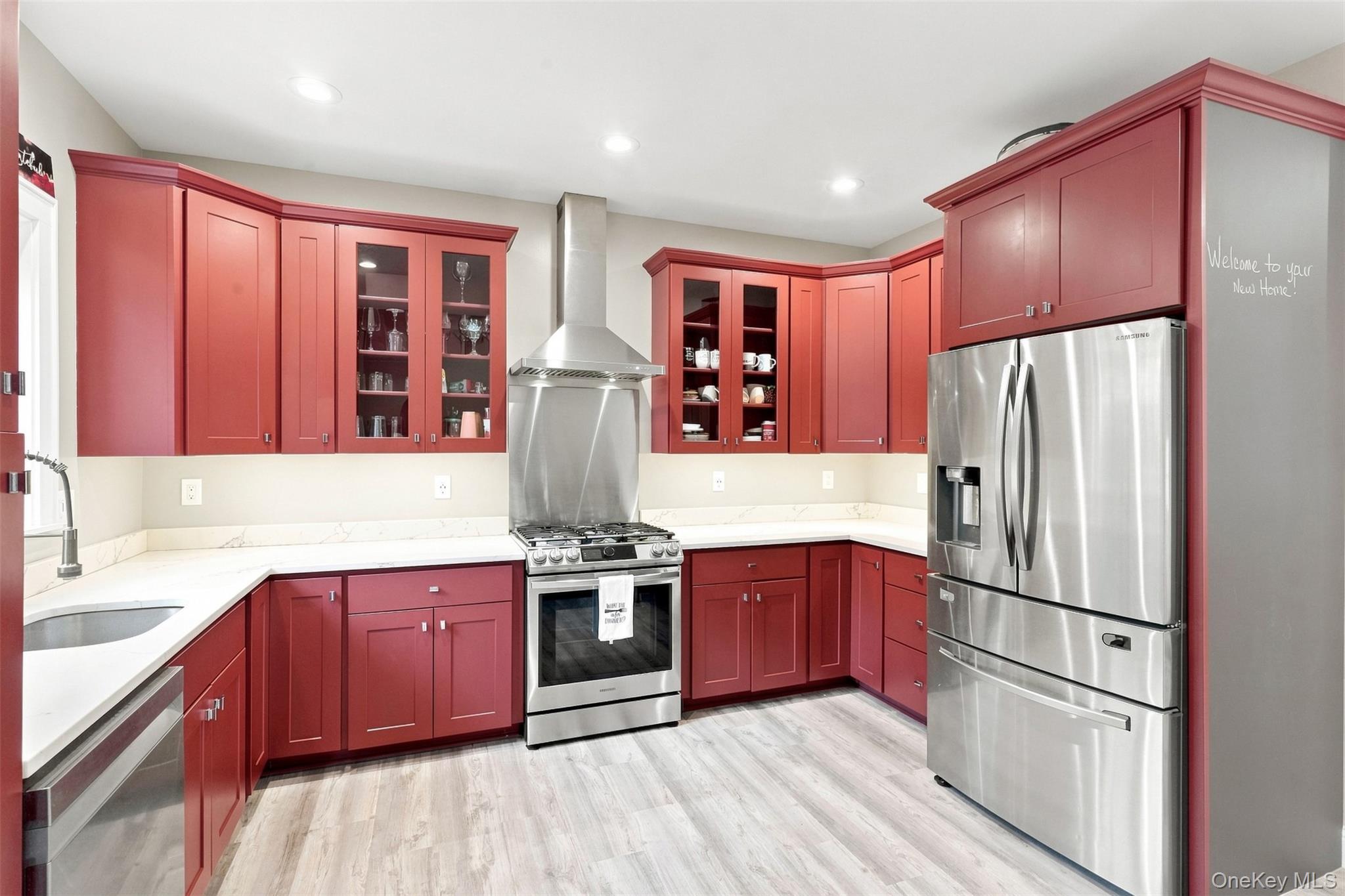 15 Rock Cut Lane Property Photo 17