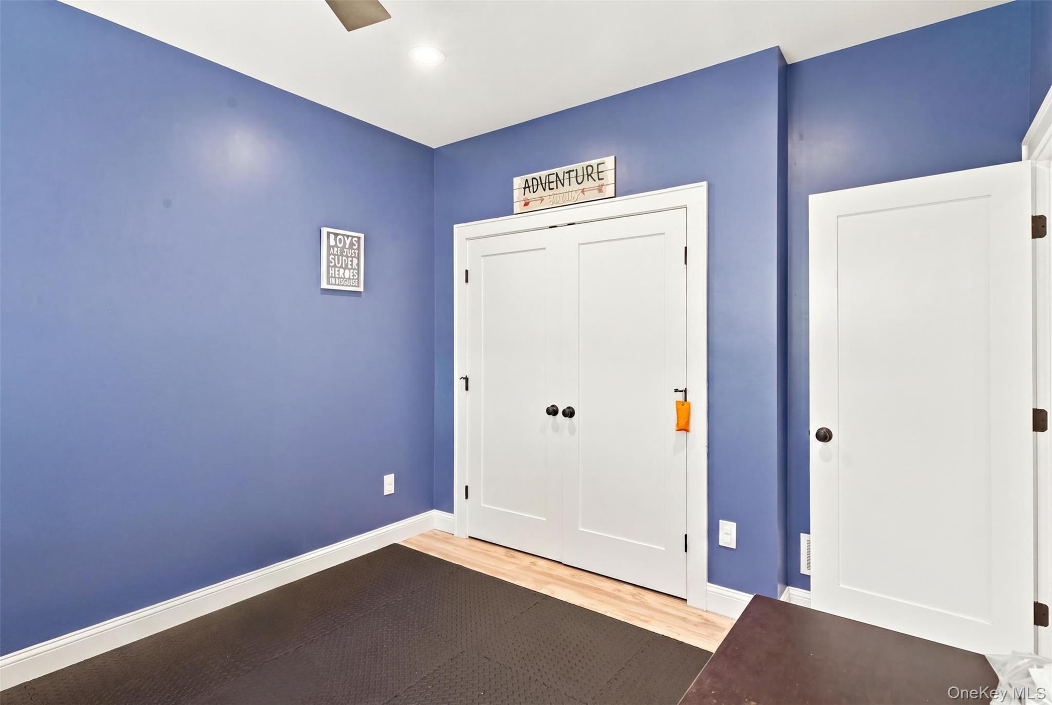 15 Rock Cut Lane Property Photo 25