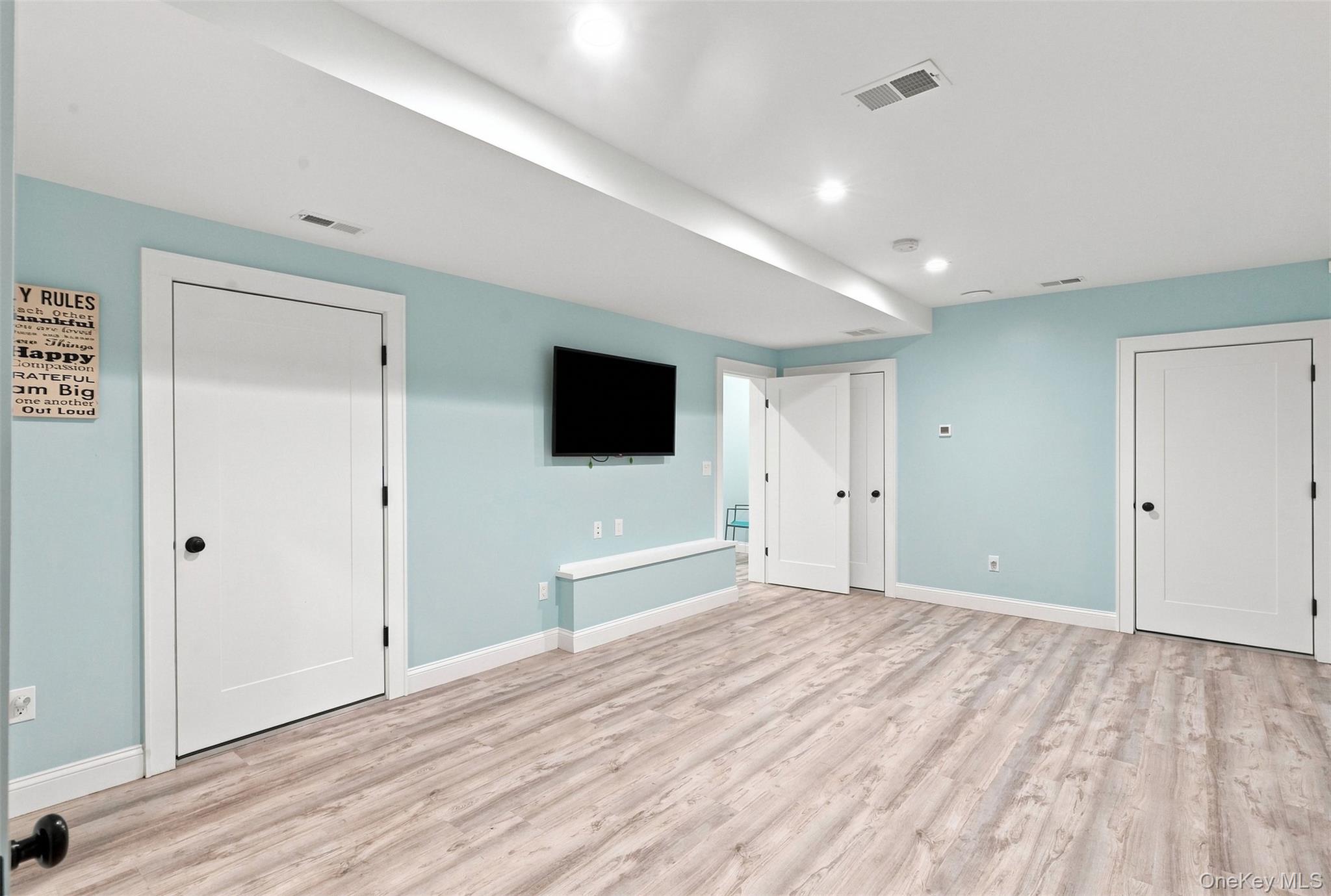 15 Rock Cut Lane Property Photo 26