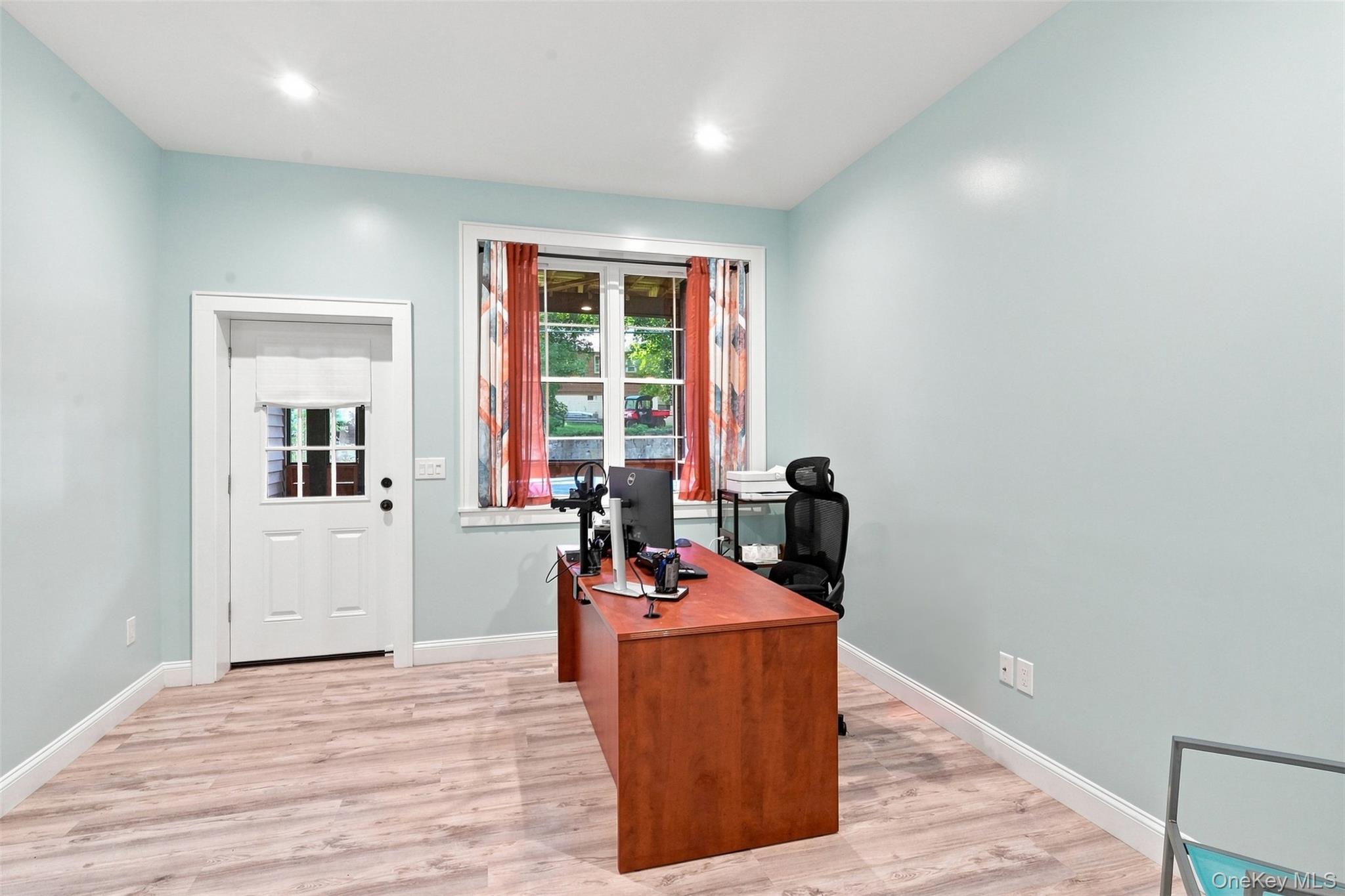 15 Rock Cut Lane Property Photo 28