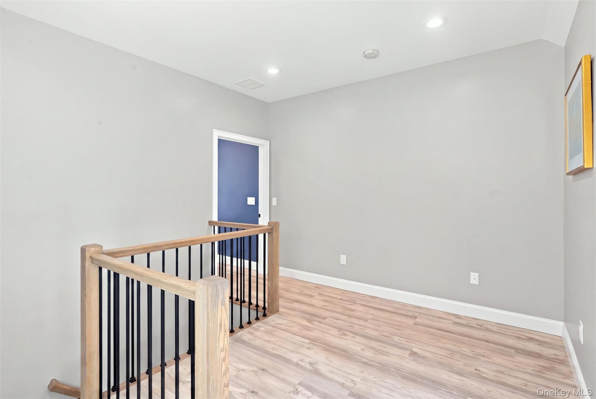 15 Rock Cut Lane Property Photo 29