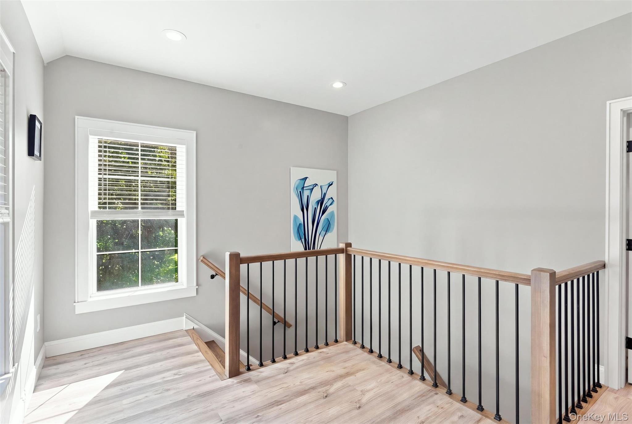15 Rock Cut Lane Property Photo 30