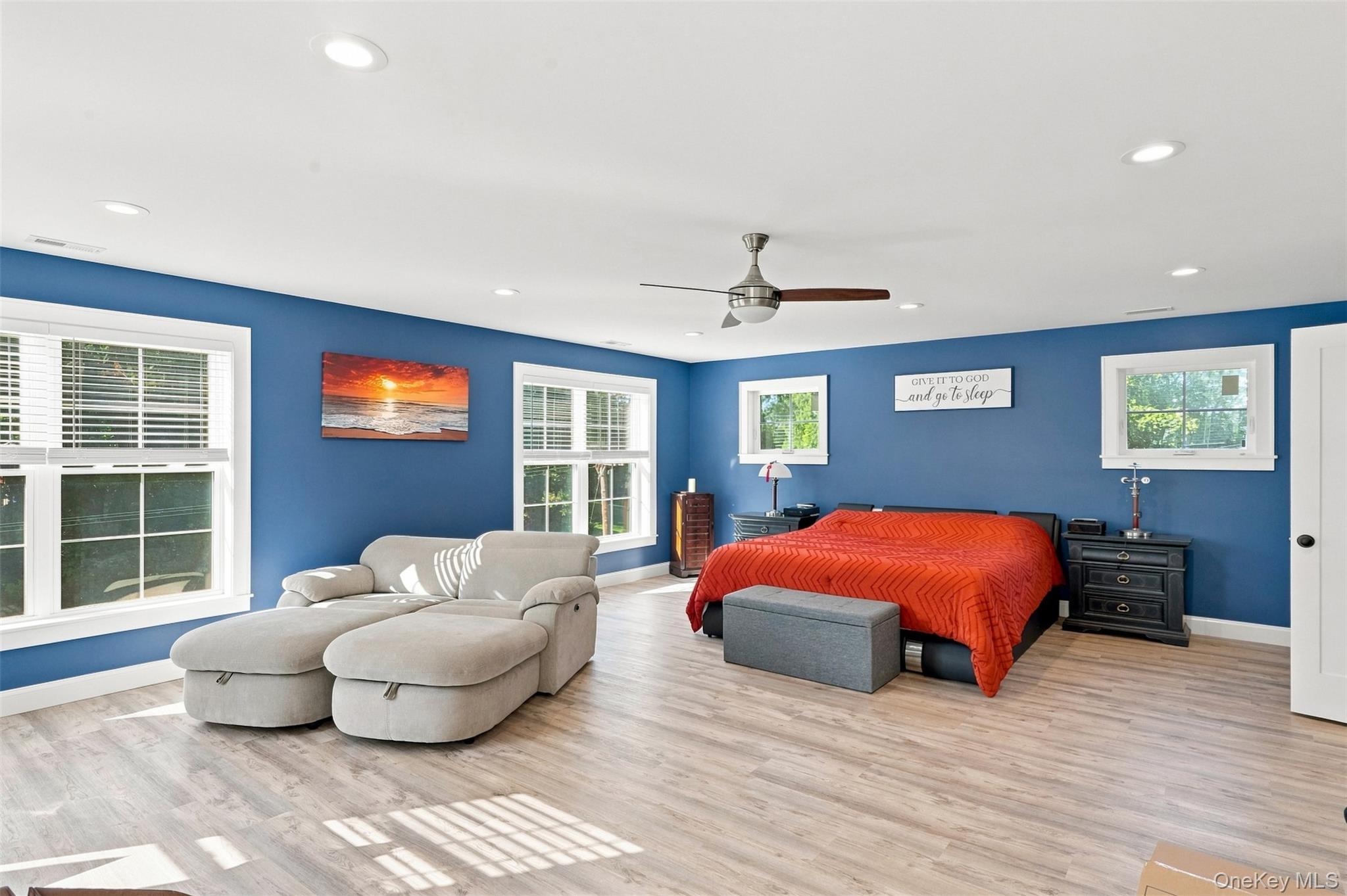 15 Rock Cut Lane Property Photo 31