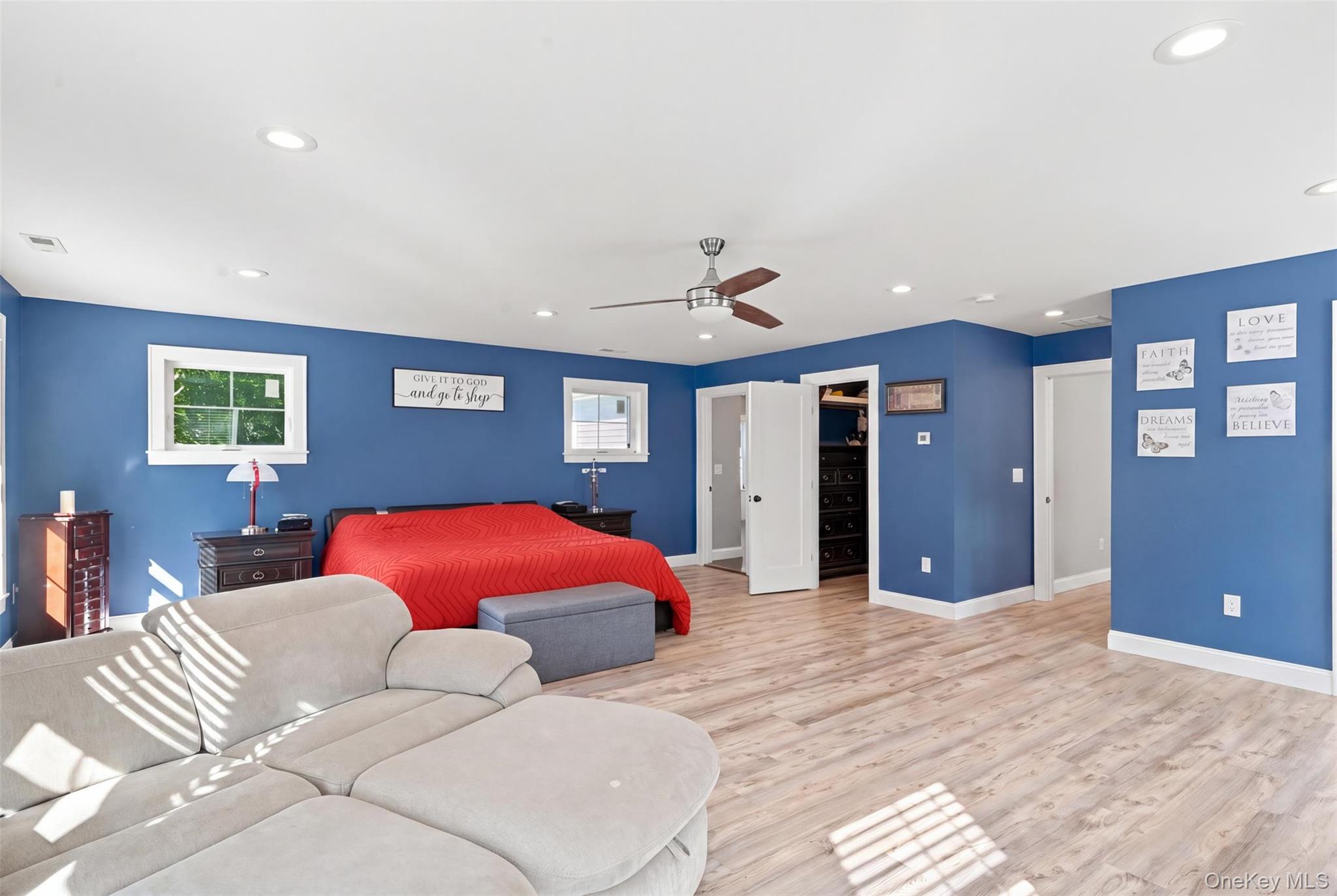 15 Rock Cut Lane Property Photo 32