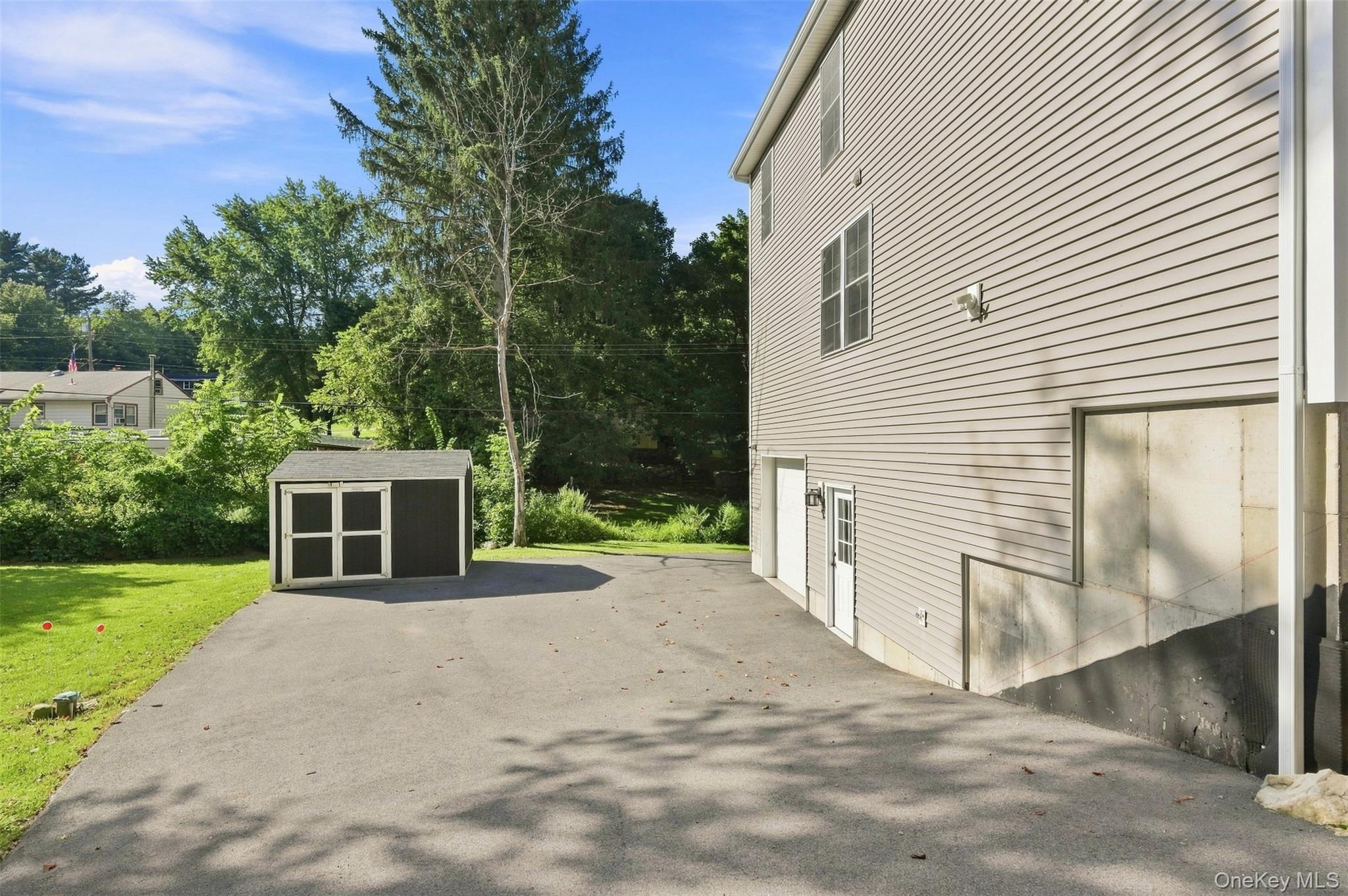 15 Rock Cut Lane Property Photo 32
